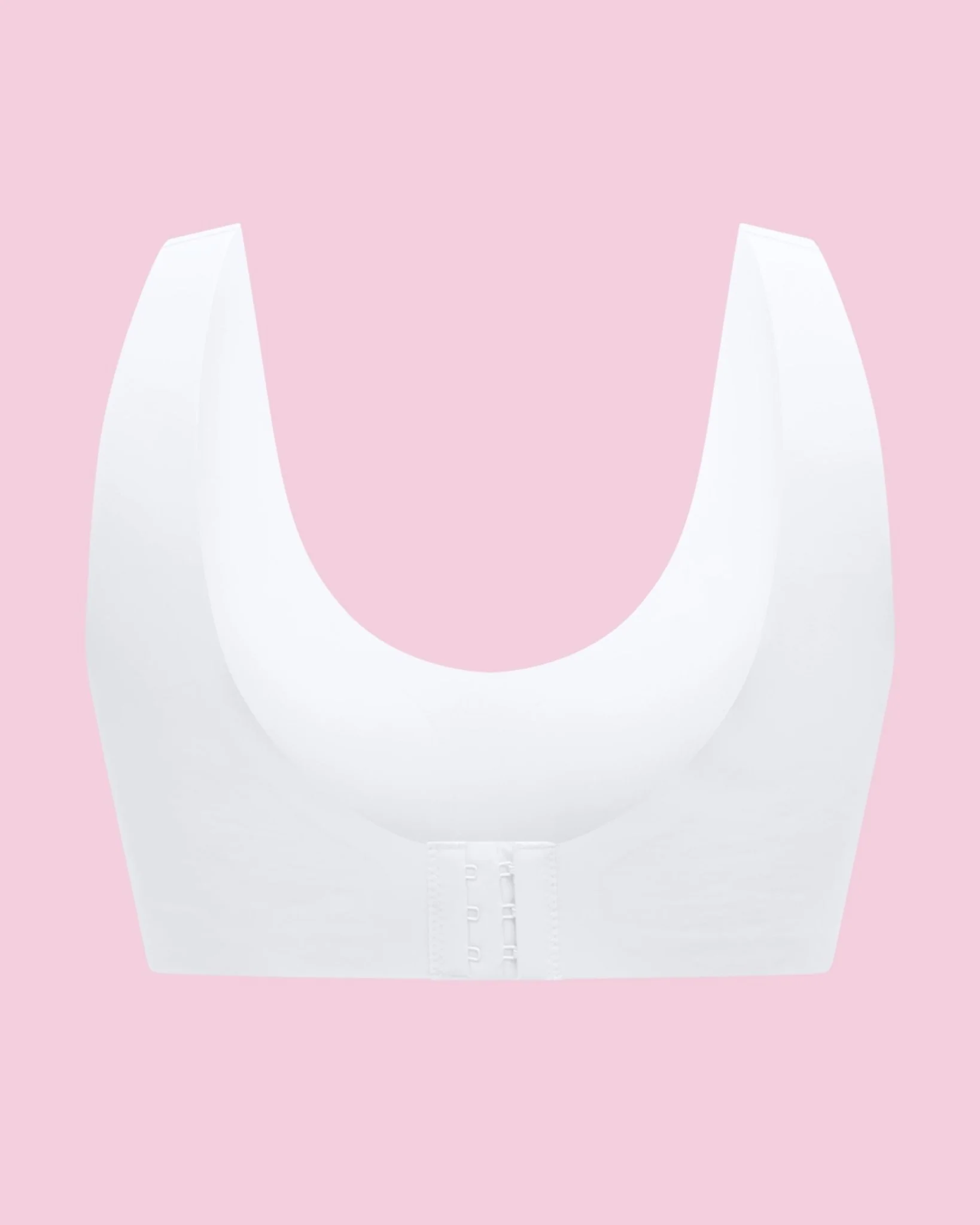 Bralette – Seamless Comfort - Image 4