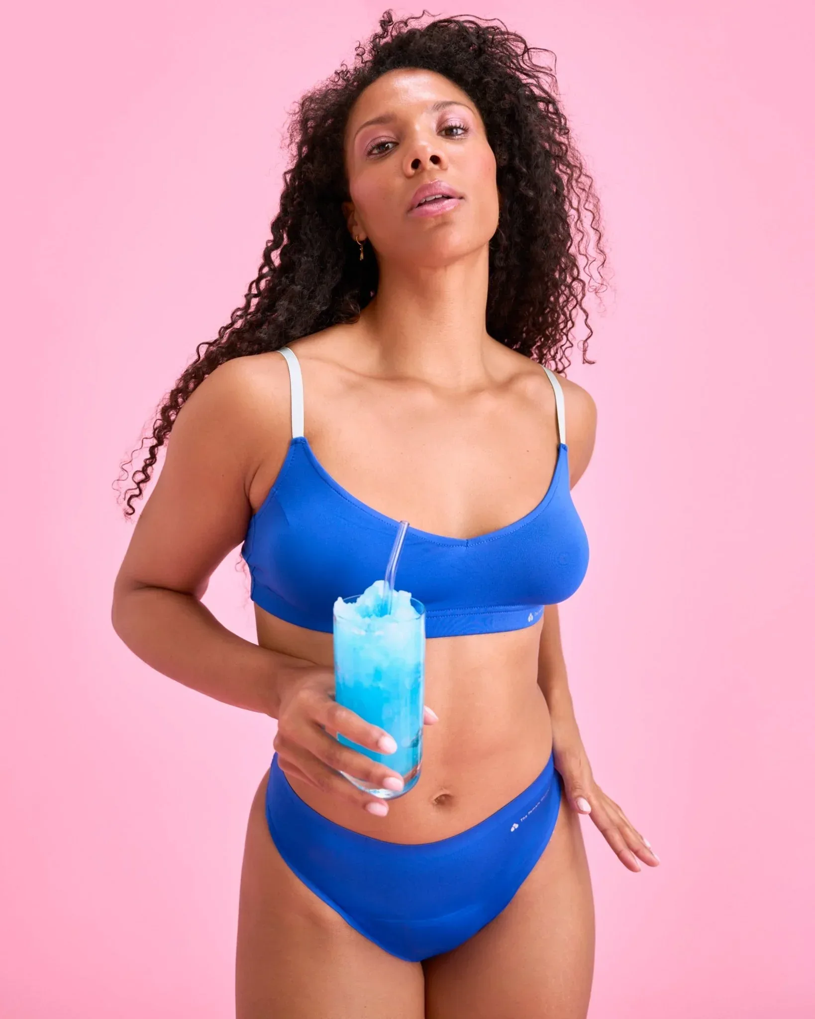 Bralette – Seamless - Image 5
