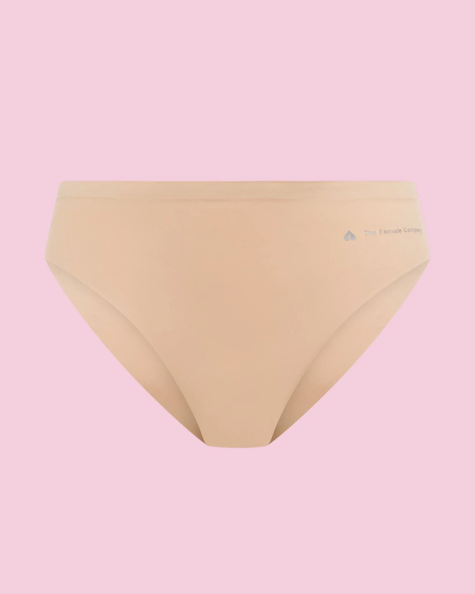 Slip – Seamless Comfort Unterwäsche - Image 3