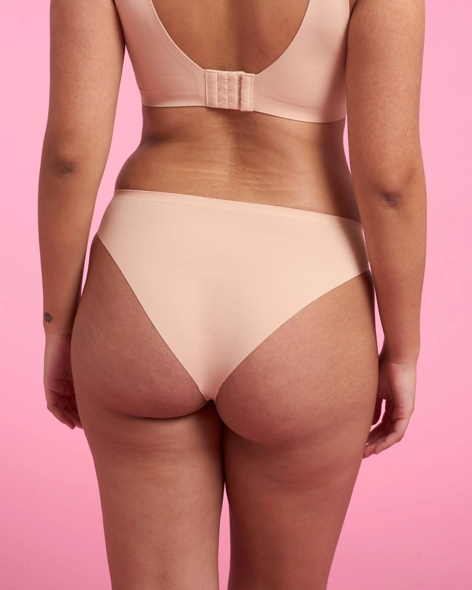 Slip – Seamless Comfort Unterwäsche - Image 5