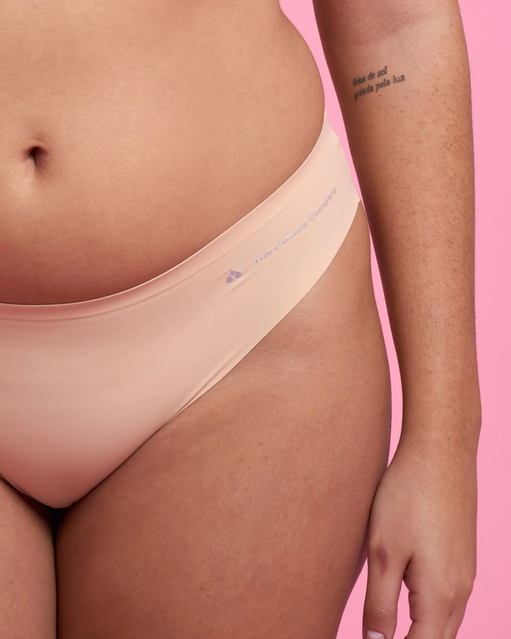 Slip – Seamless Comfort Unterwäsche - Image 6