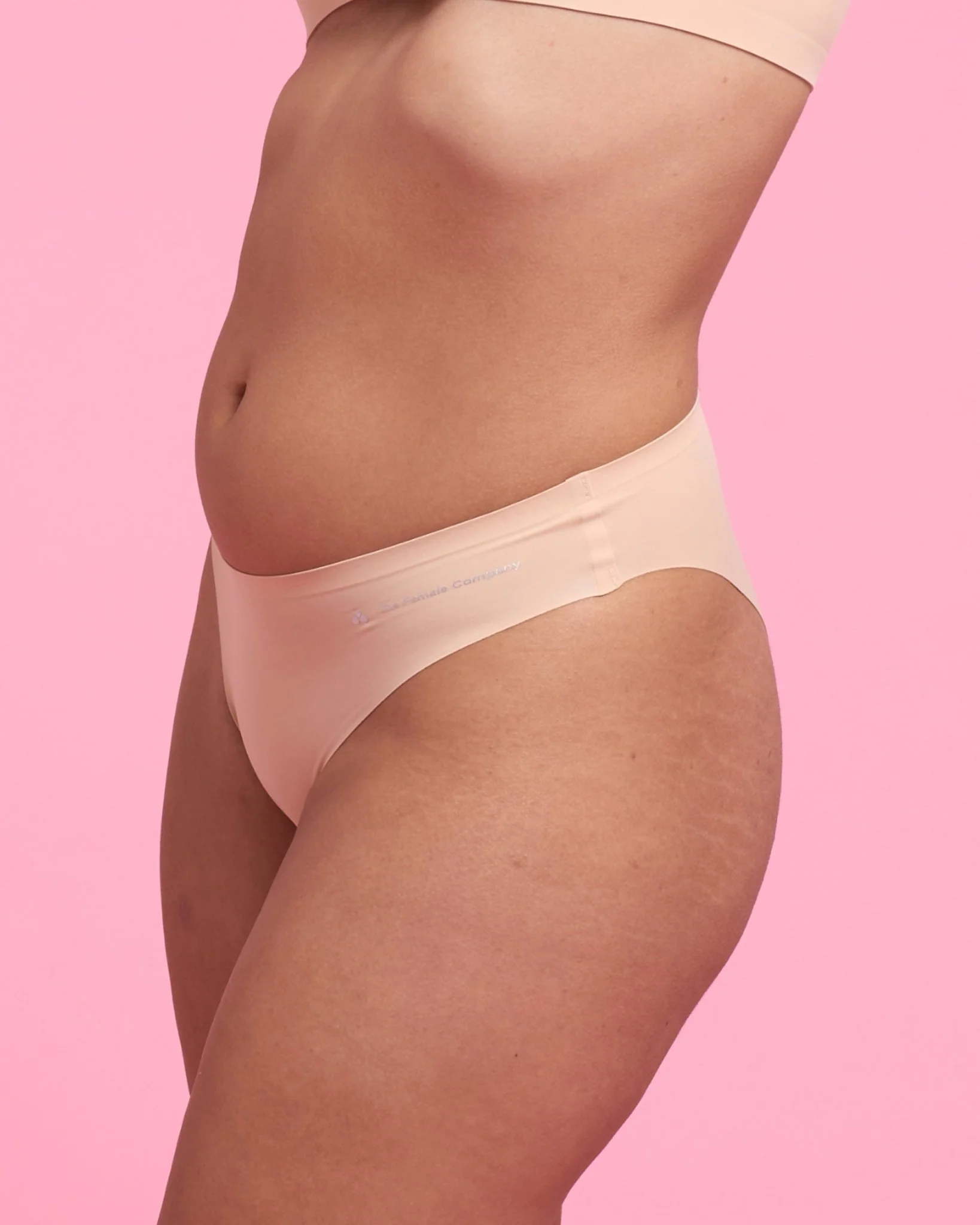 Slip – Seamless Comfort Unterwäsche - Image 7