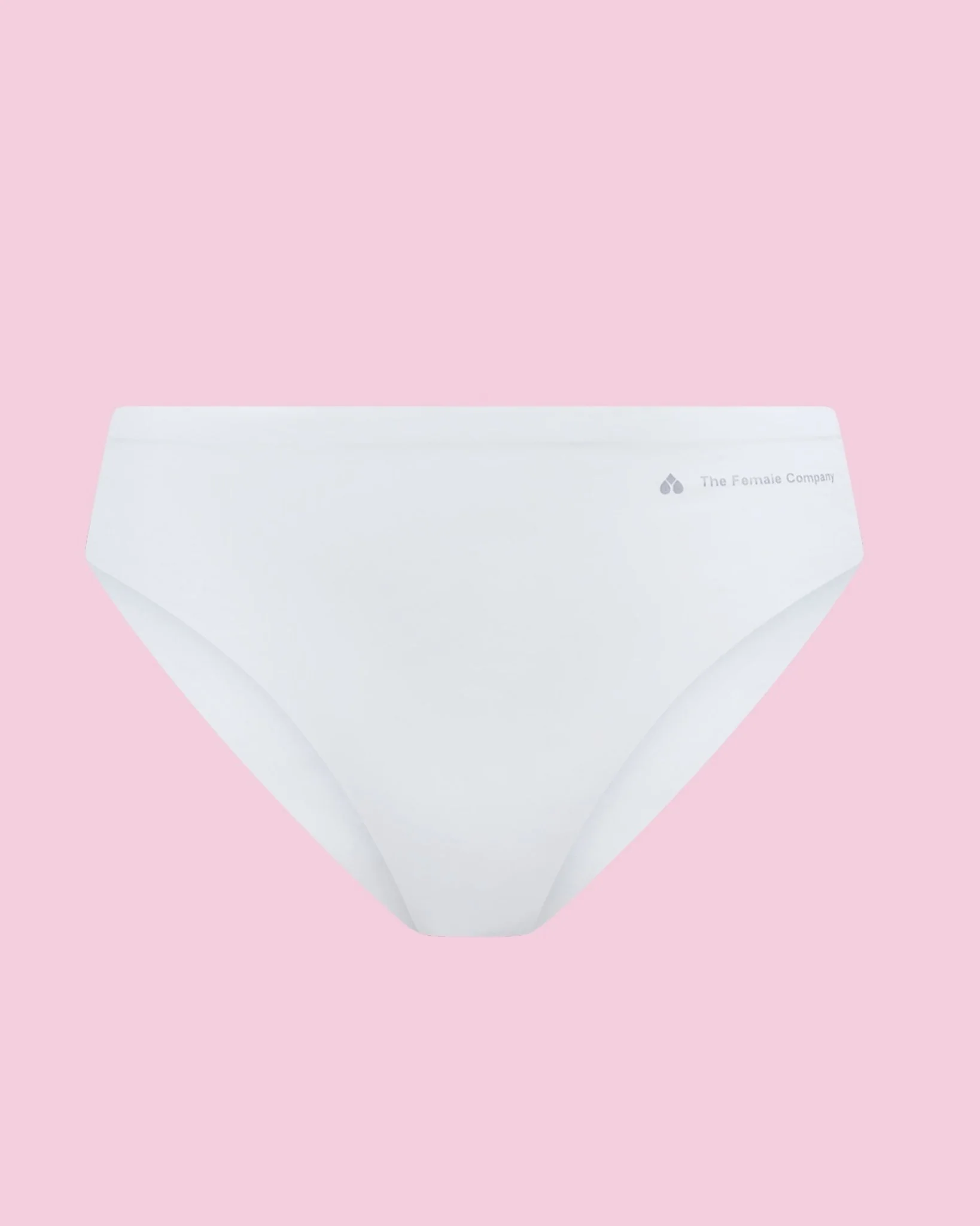 Slip – Seamless Comfort Unterwäsche - Image 3
