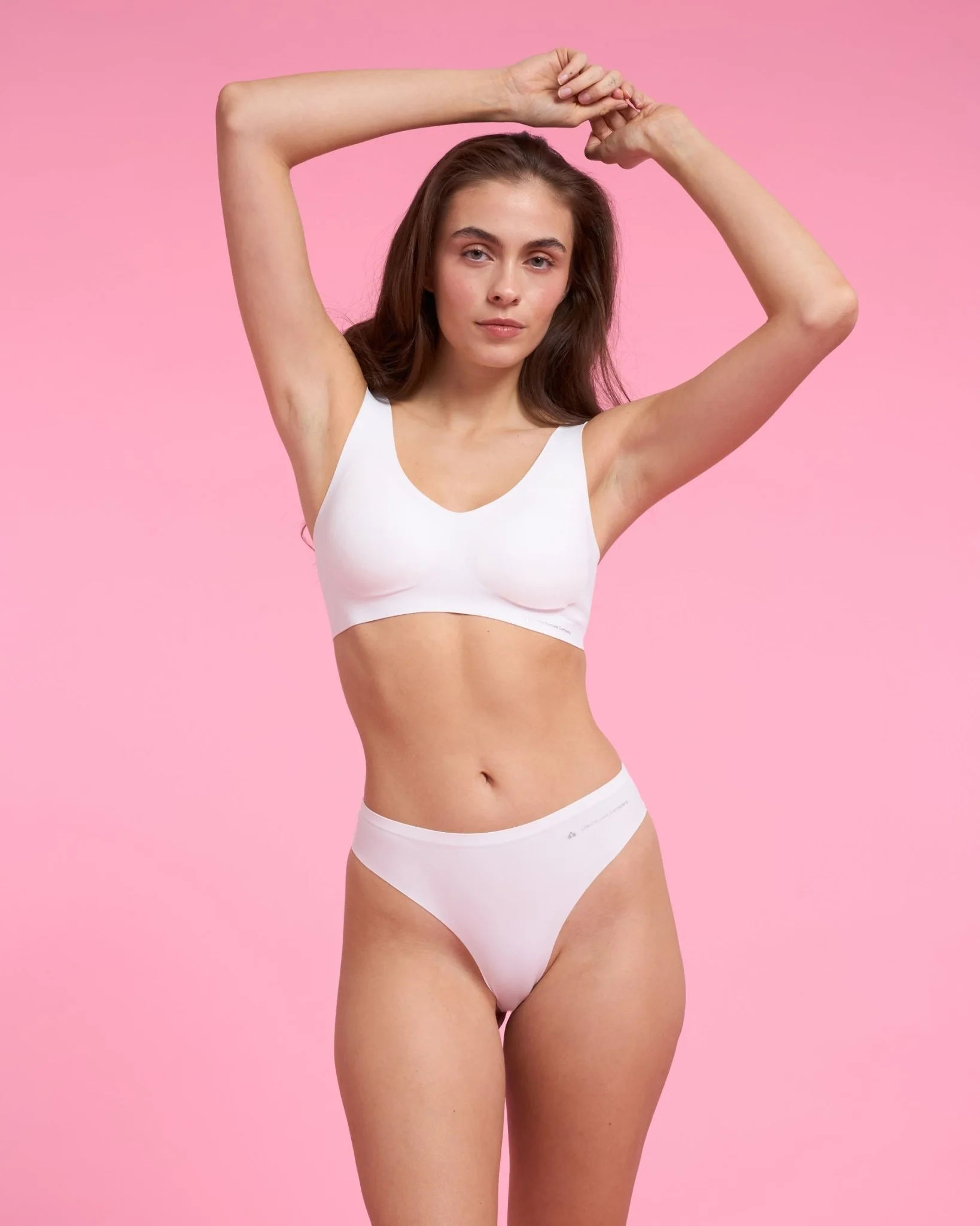 Slip – Seamless Comfort Unterwäsche - Image 4