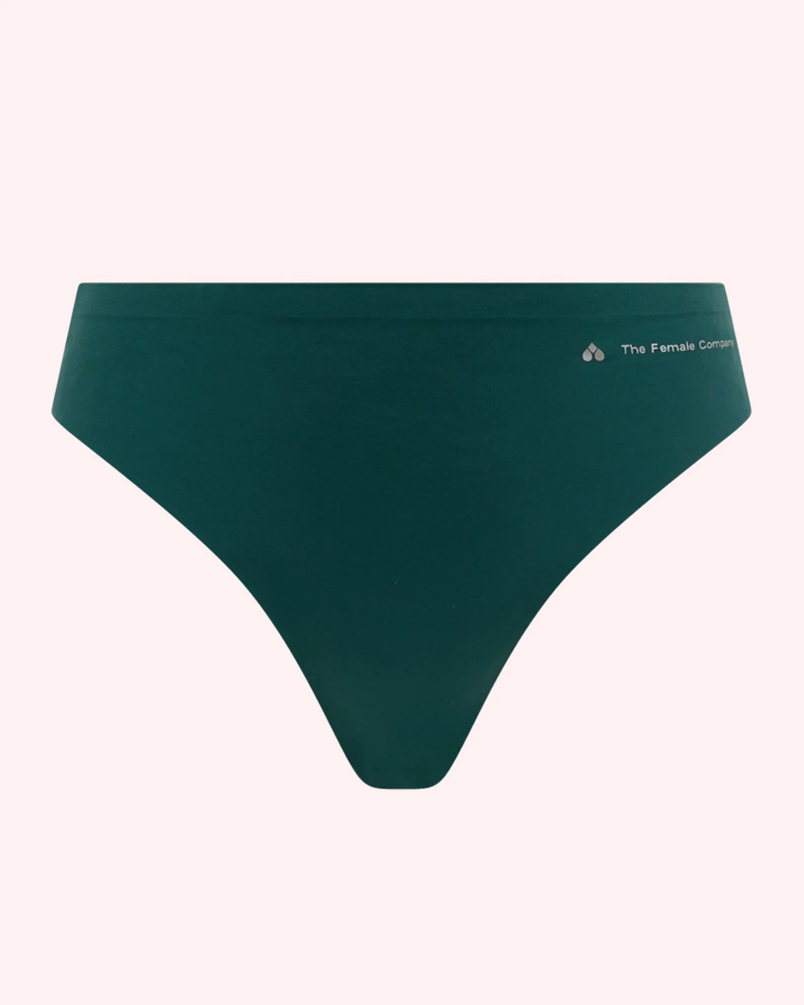 Slip – Seamless Unterwäsche - Image 3