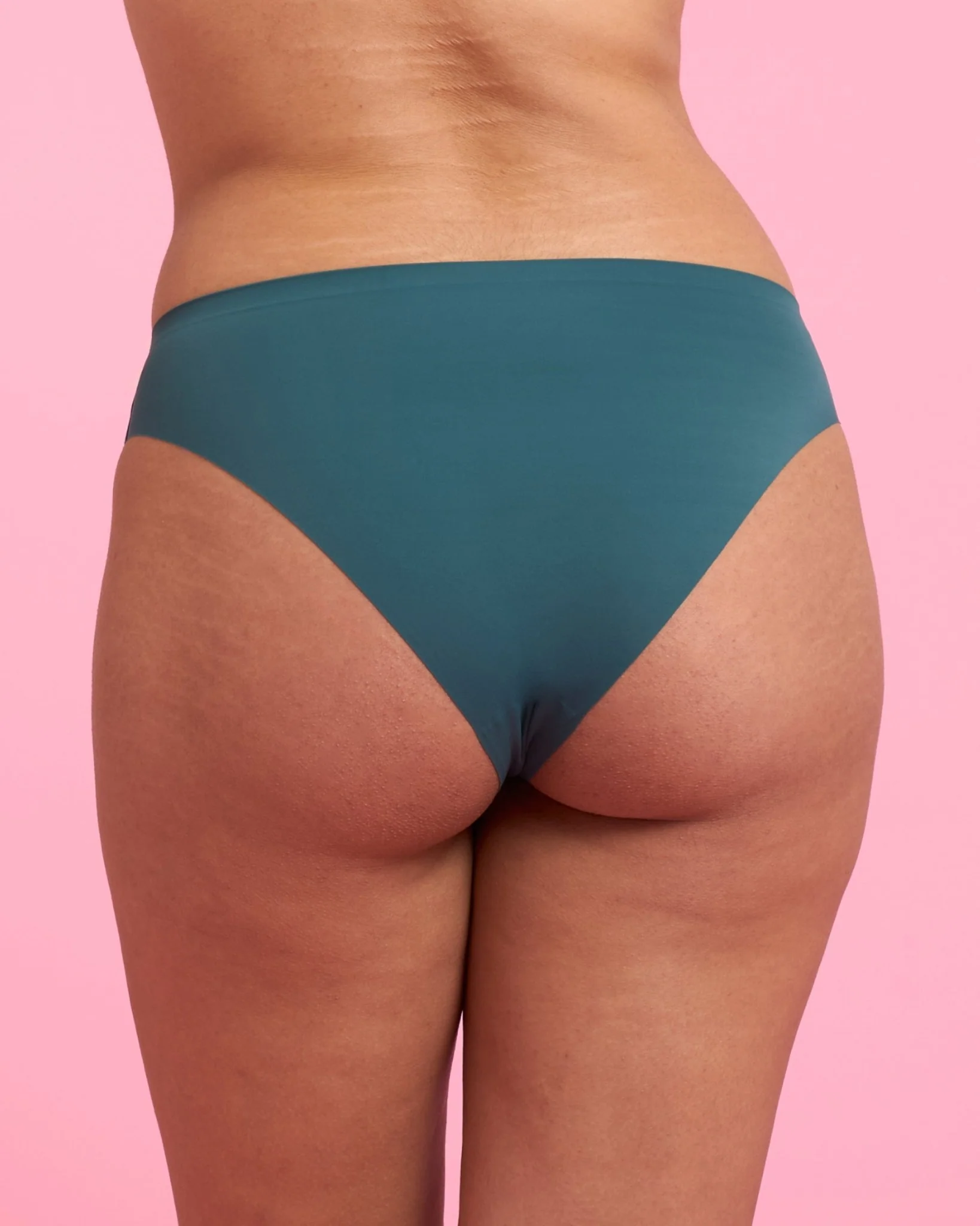 Slip – Seamless Unterwäsche - Image 5