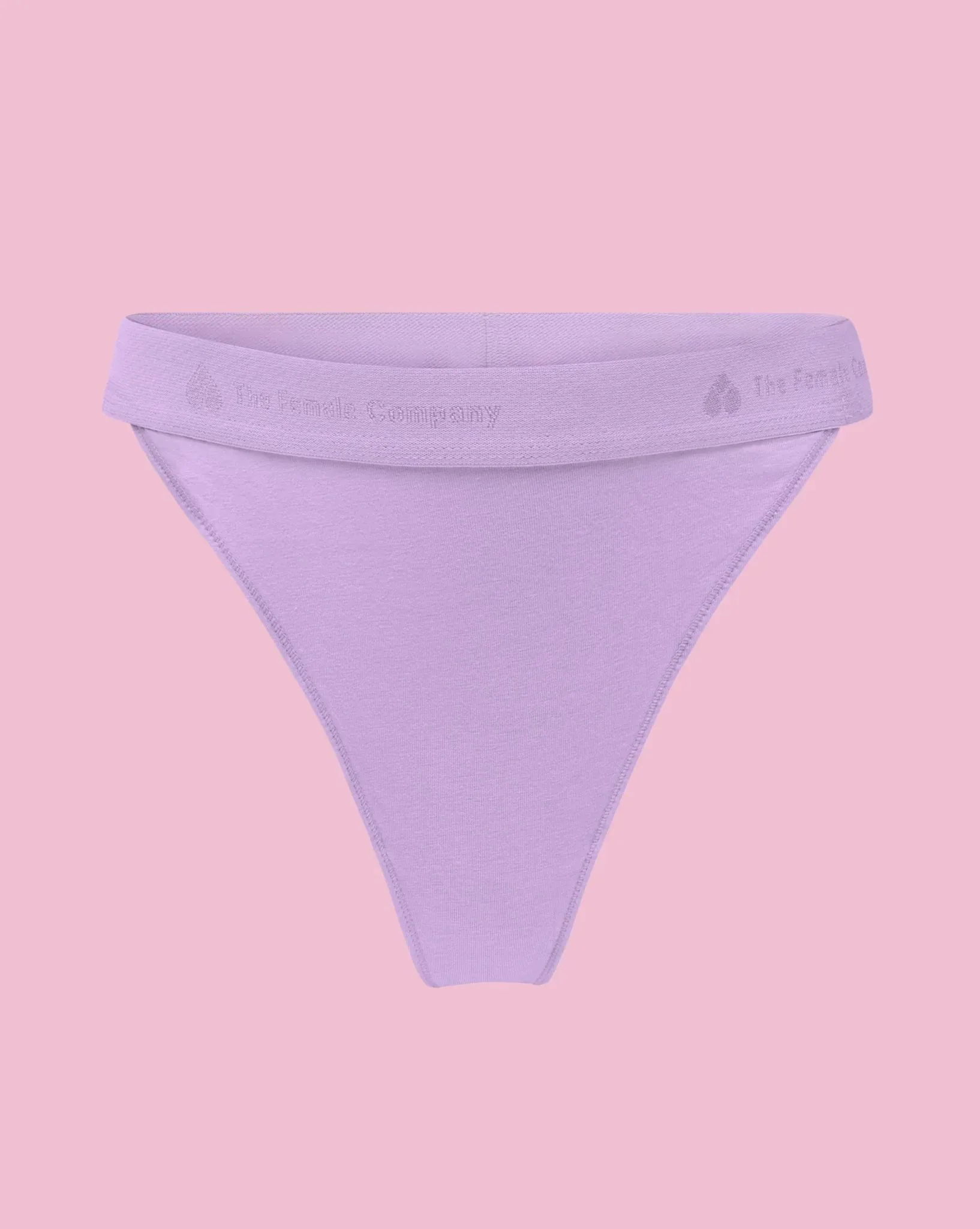 Tanga – Basics Unterwäsche - Image 3