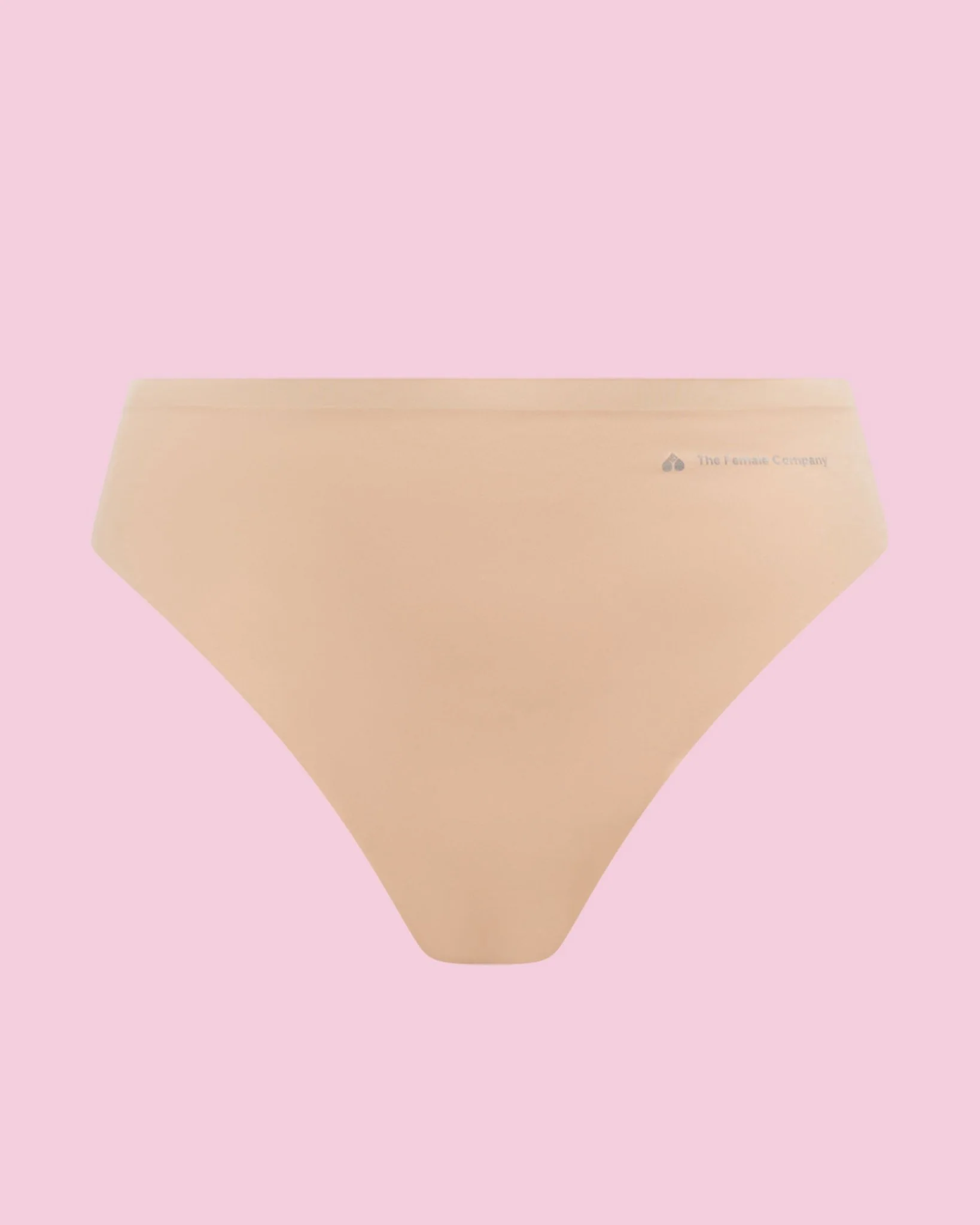 Tanga – Seamless Comfort Unterwäsche - Image 5