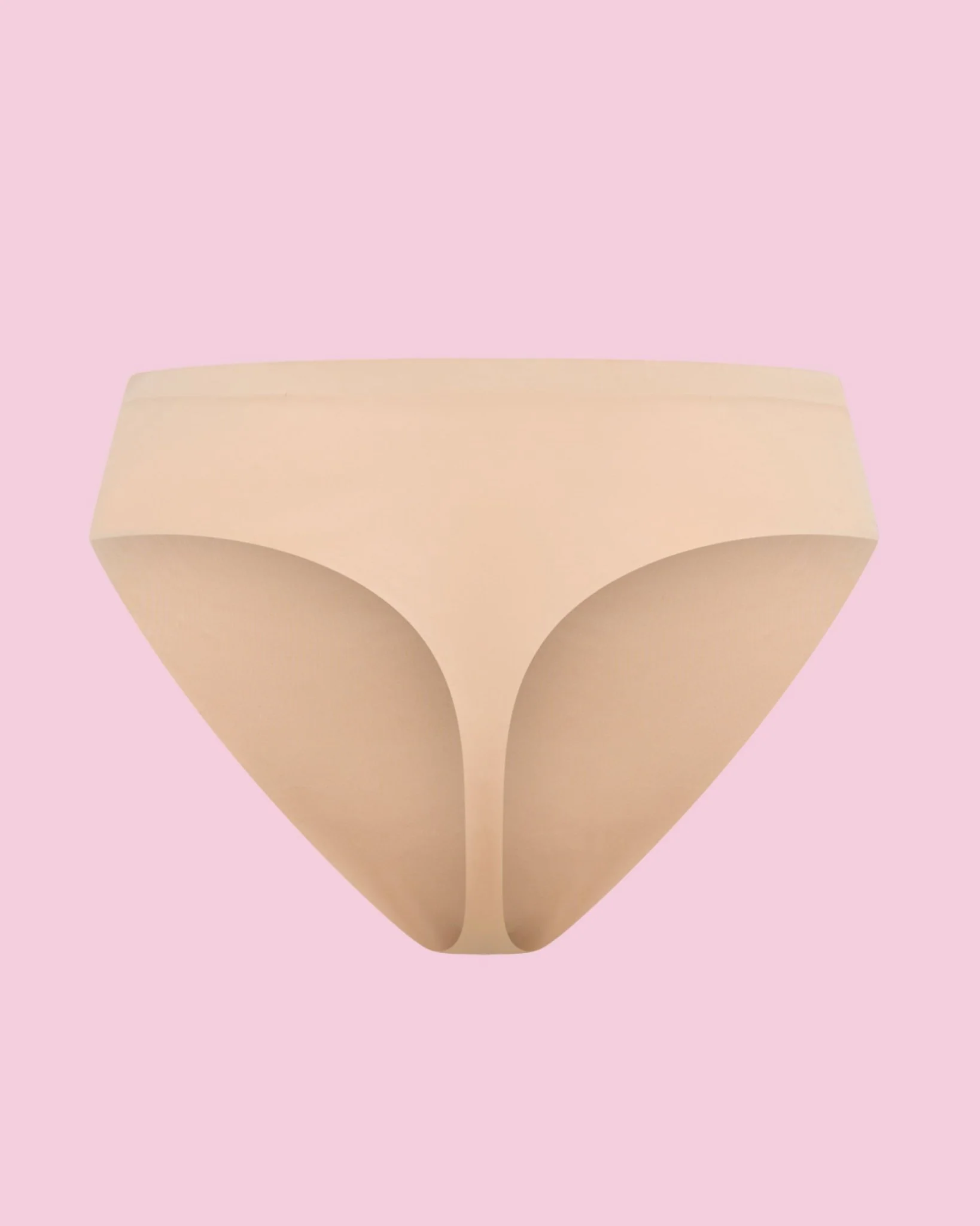 Tanga – Seamless Comfort Unterwäsche - Image 6