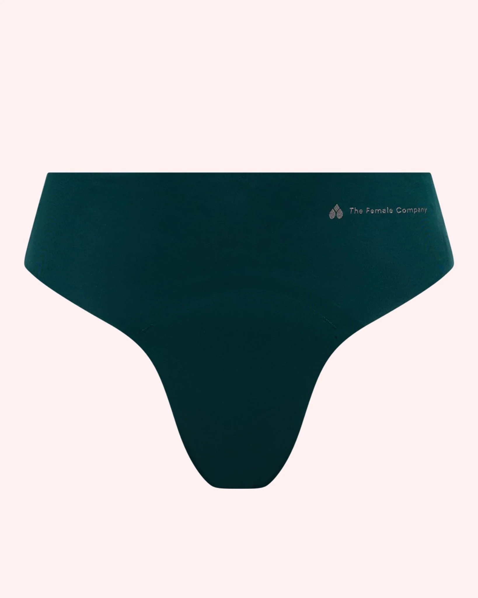 Tanga – Seamless Unterwäsche - Image 2