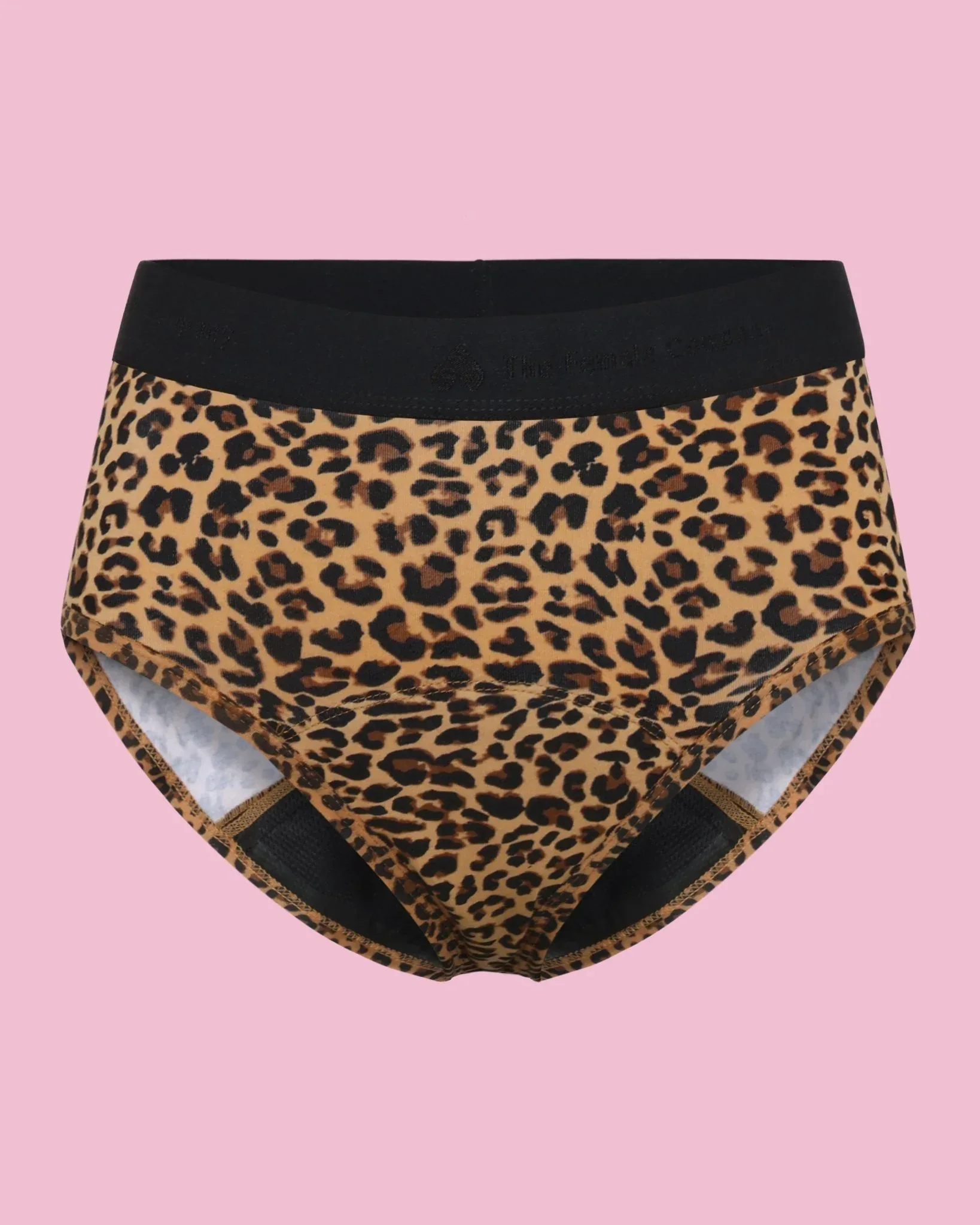 Ultra Strong – High Waist 2.0 - Image 4