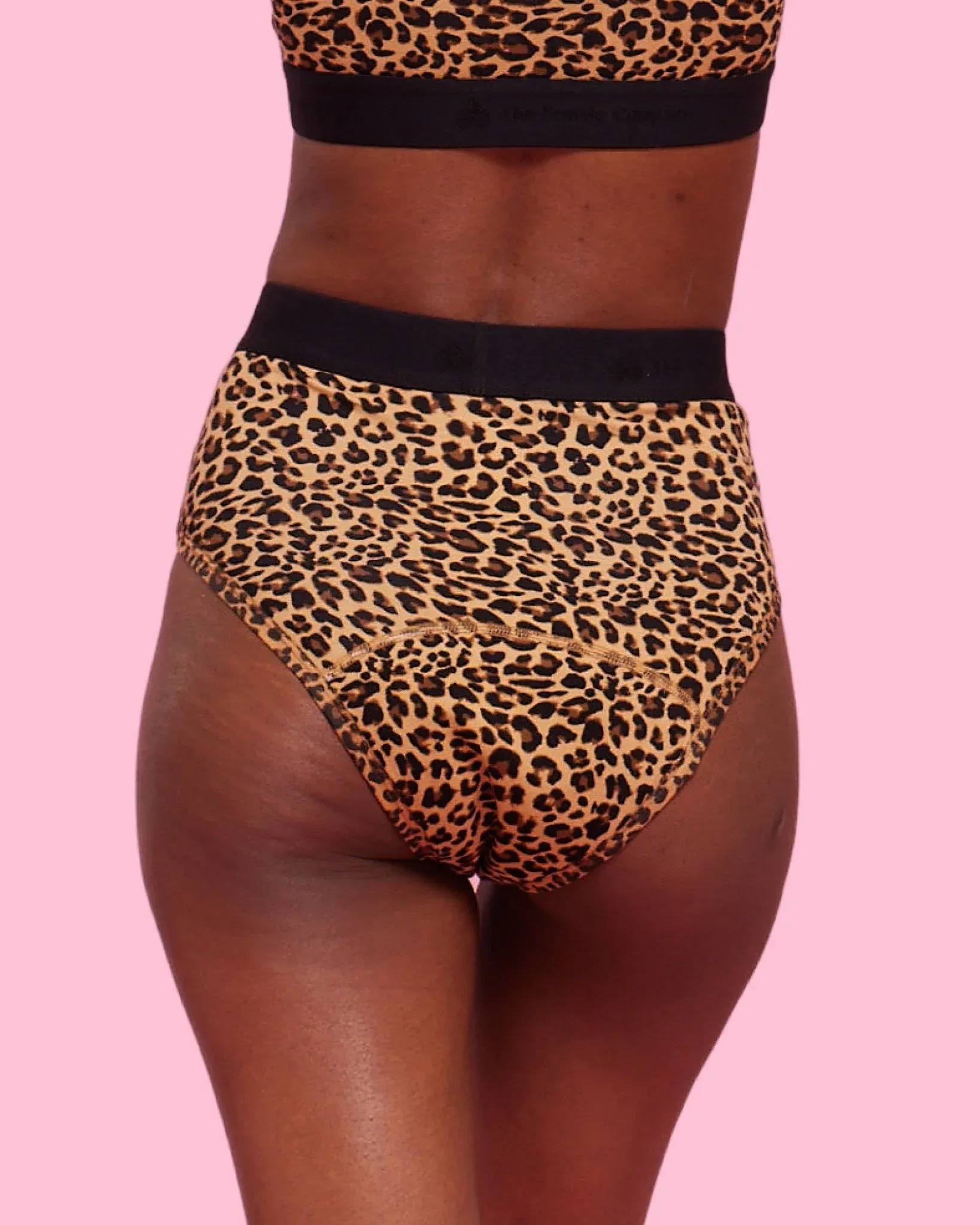Extra Strong – High Waist - Image 6