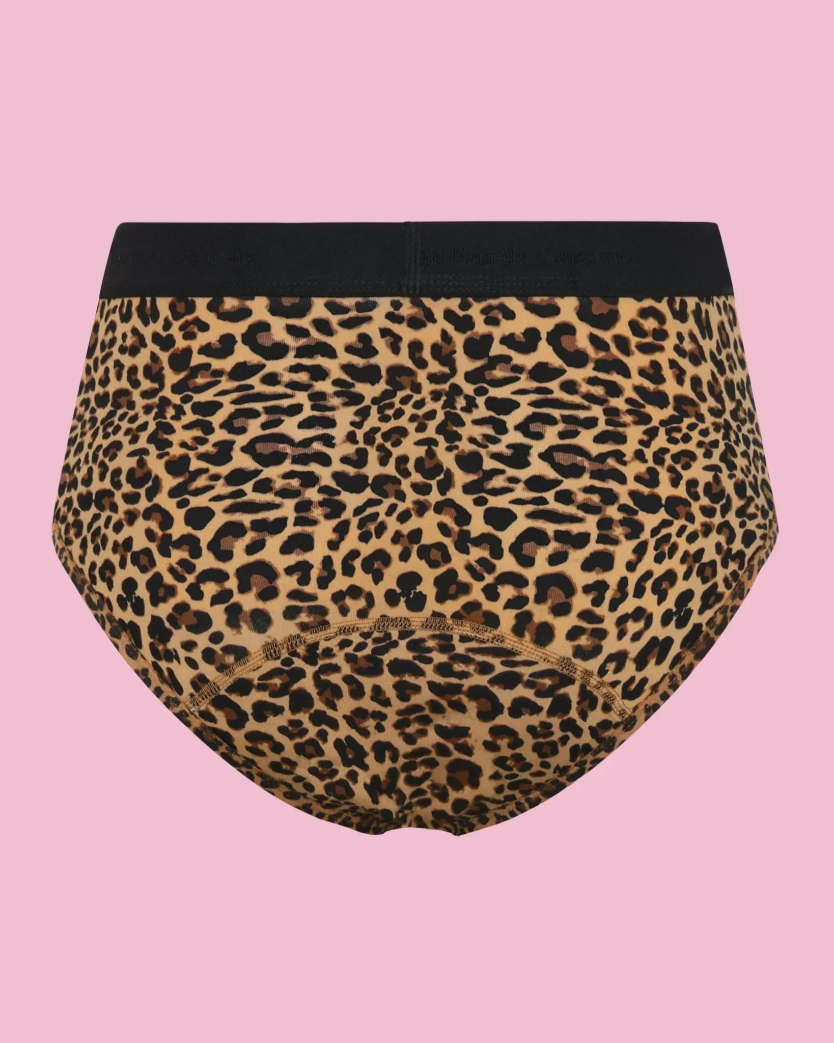 Extra Strong – High Waist - Image 7