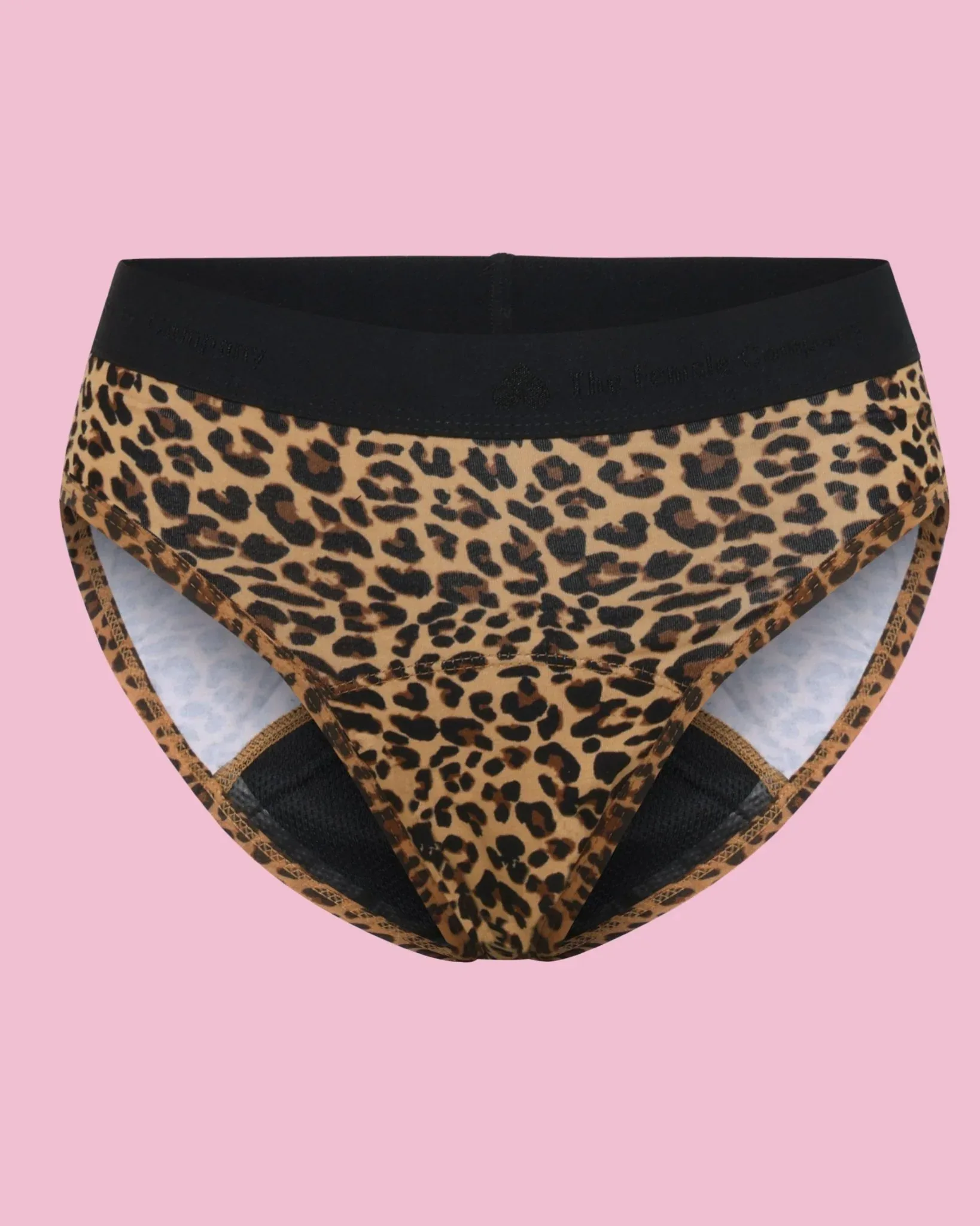 Ultra Strong – Slip - Image 9