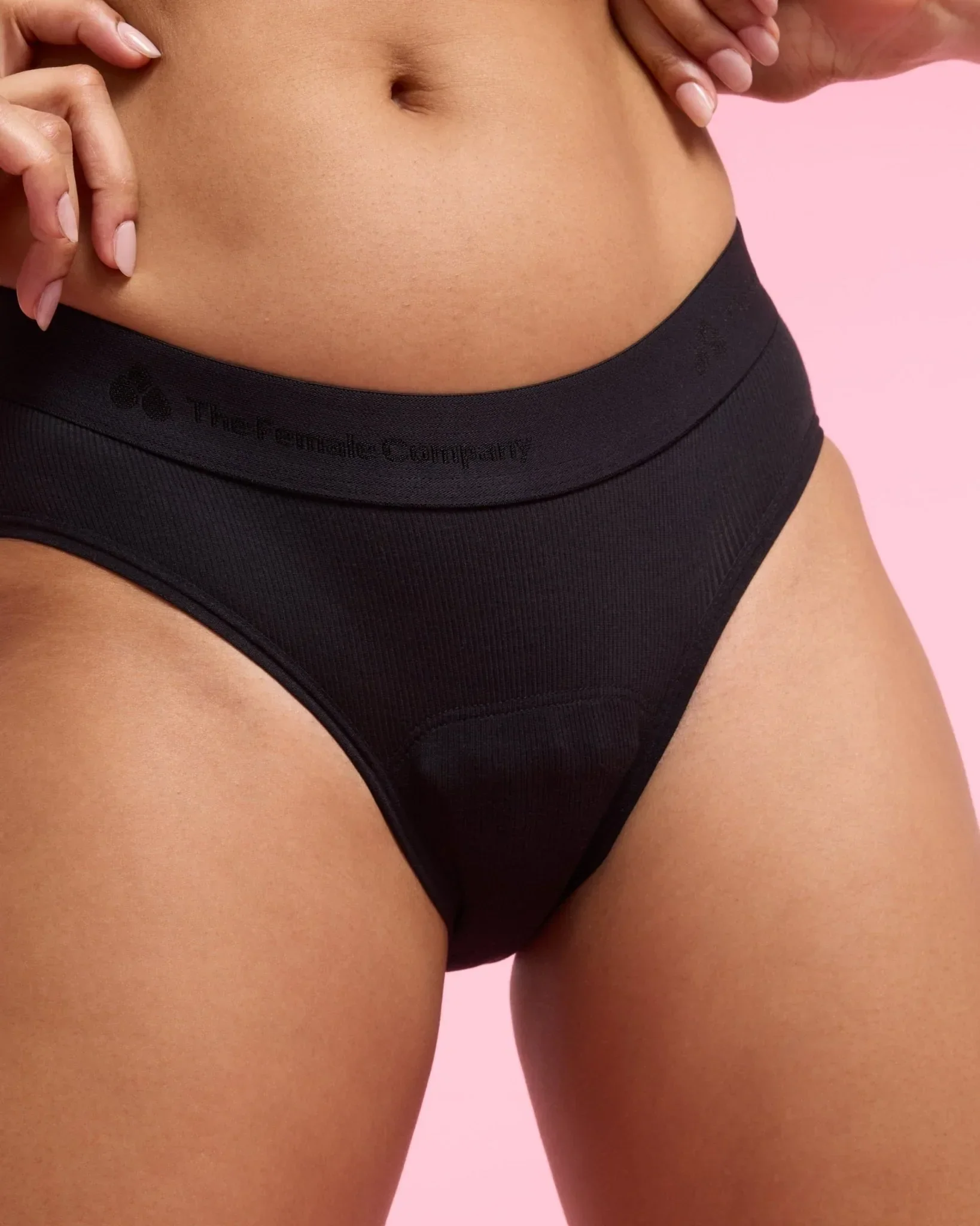 Extra Strong – Slip – Modal Ripp - Image 5