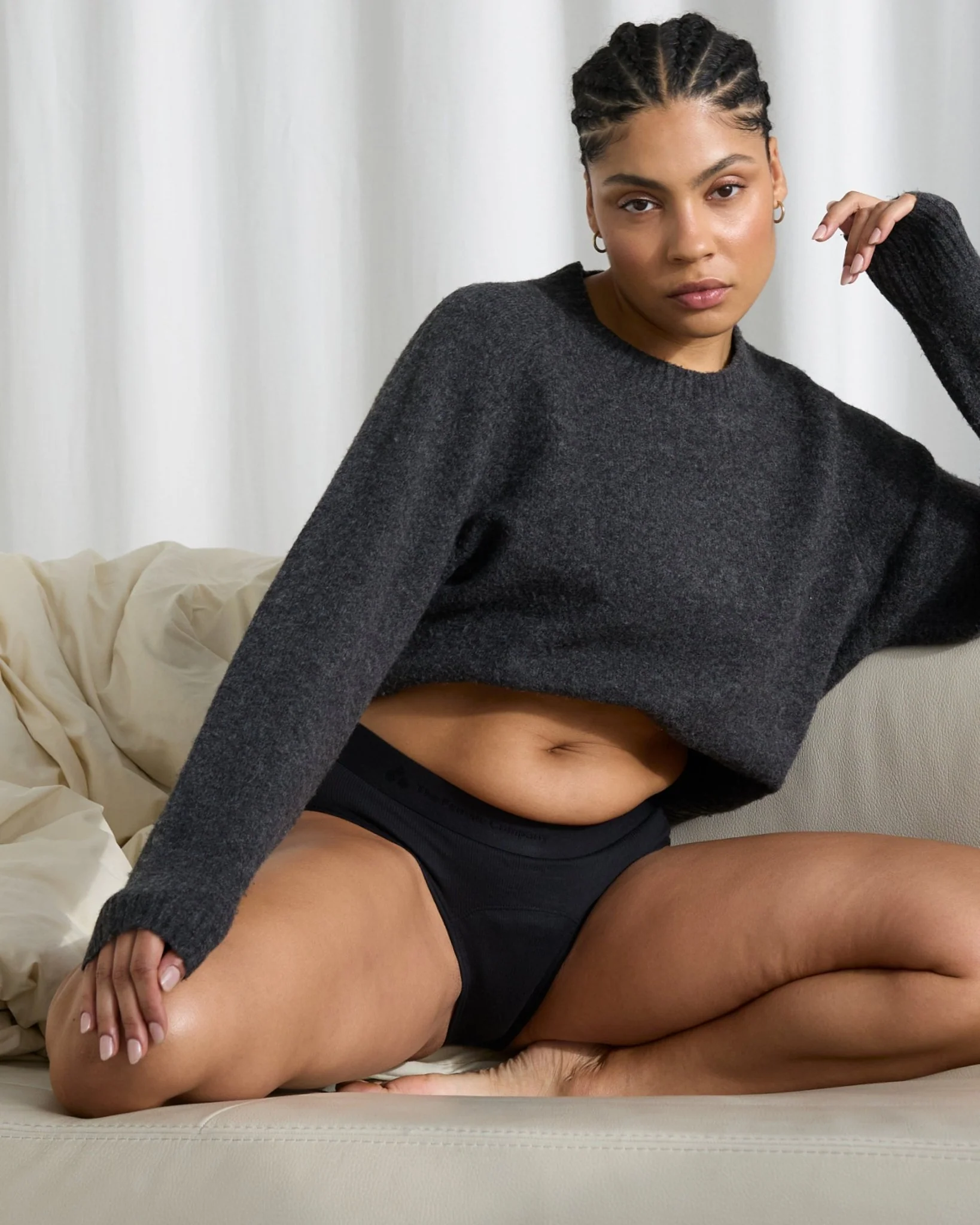 Extra Strong – Slip – Modal Ripp - Image 6
