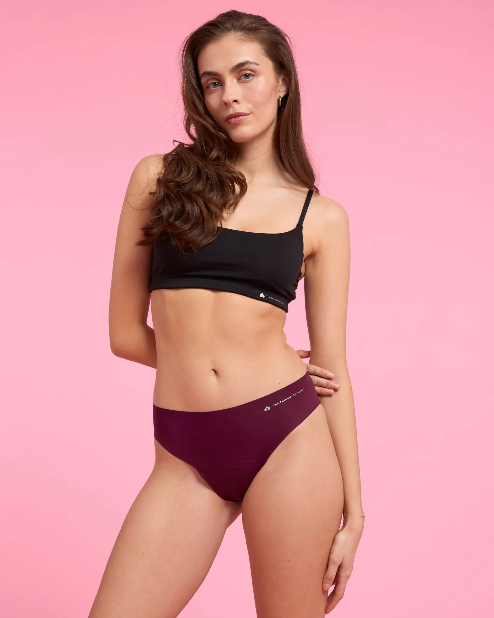 Extra Strong – Slip – Seamless - Image 2