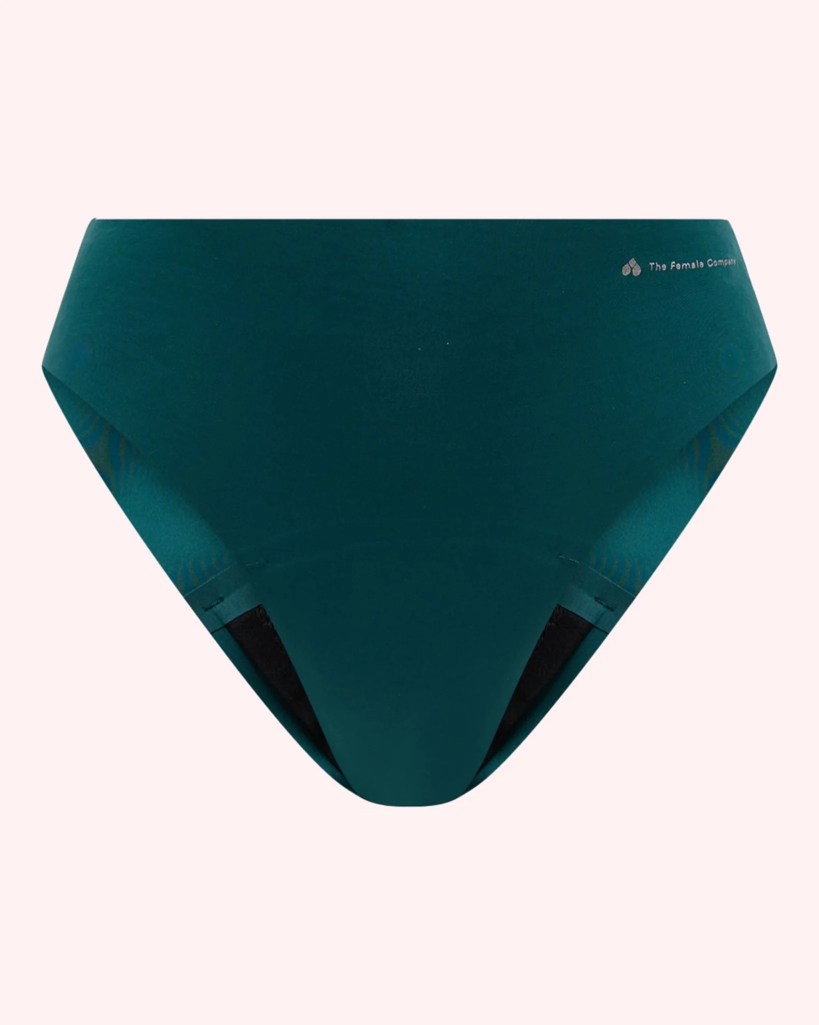 Extra Strong – Slip – Seamless - Image 2