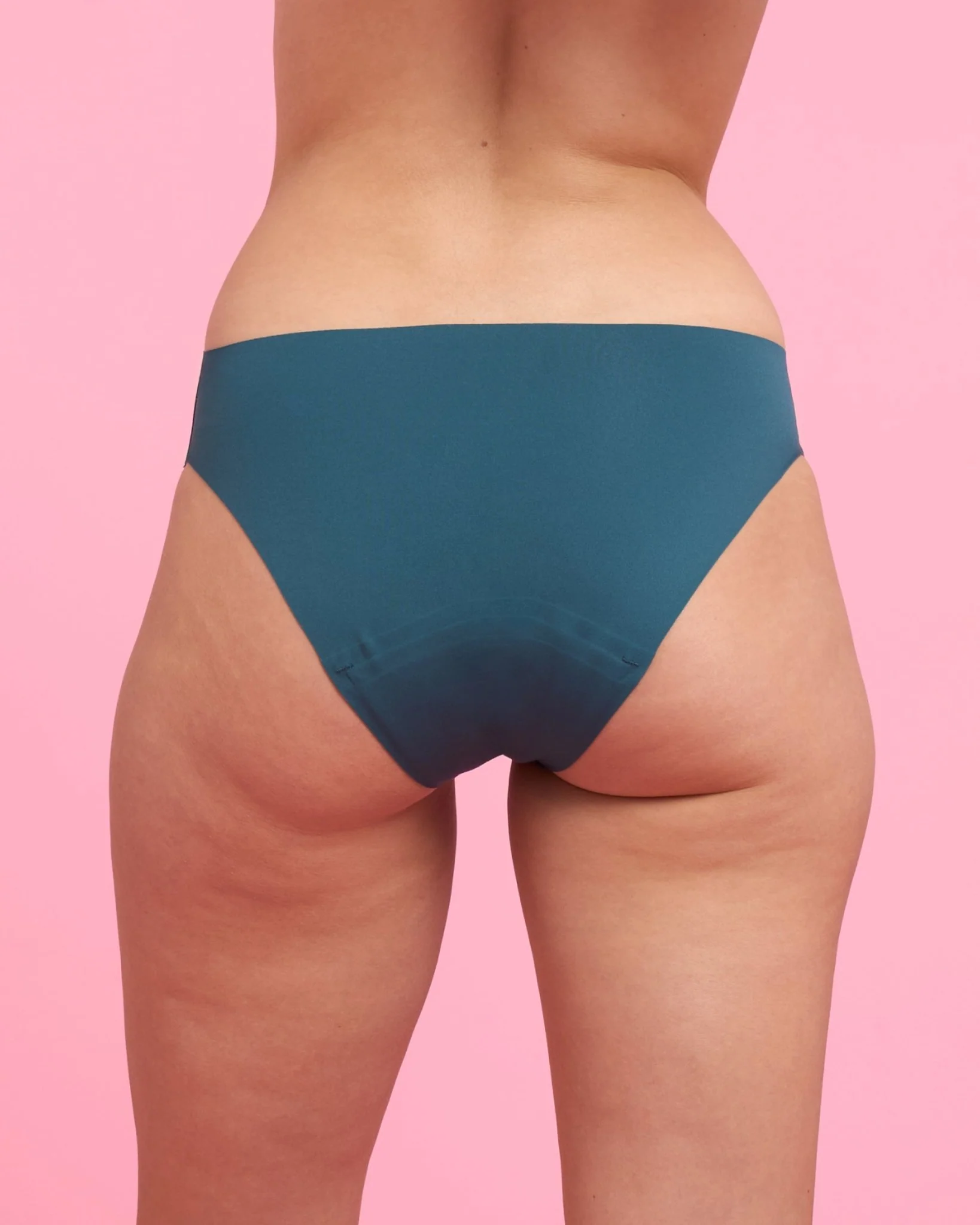 Extra Strong – Slip – Seamless - Image 6
