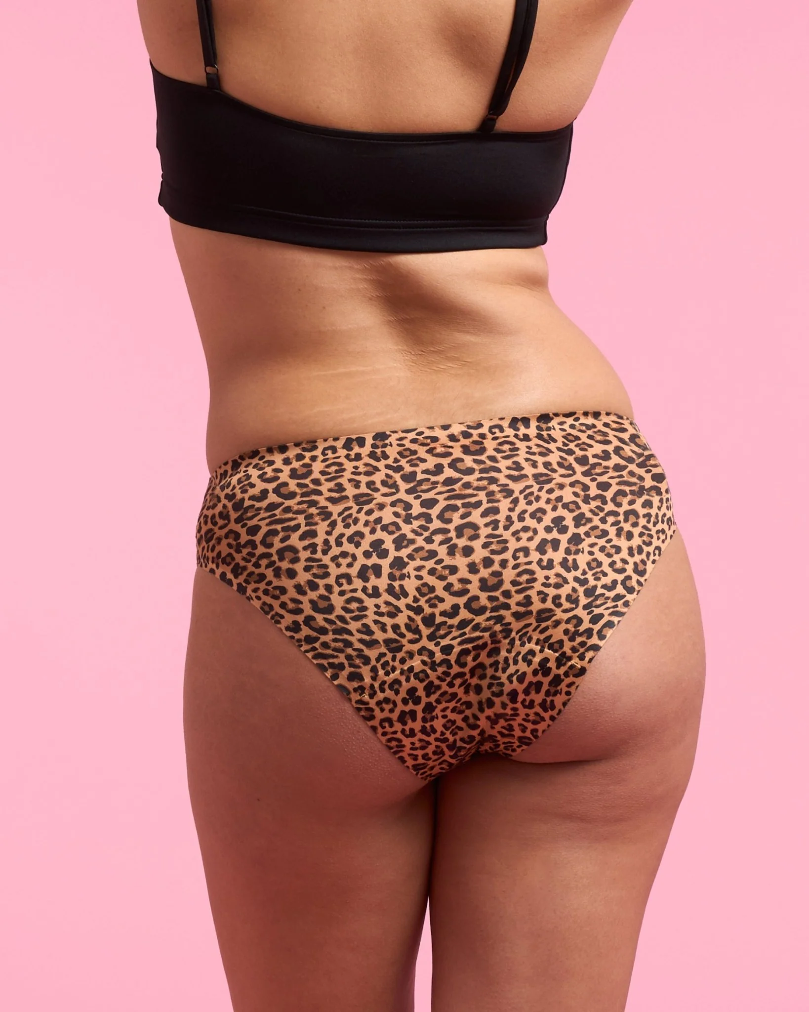Extra Strong – Slip – Seamless - Image 4