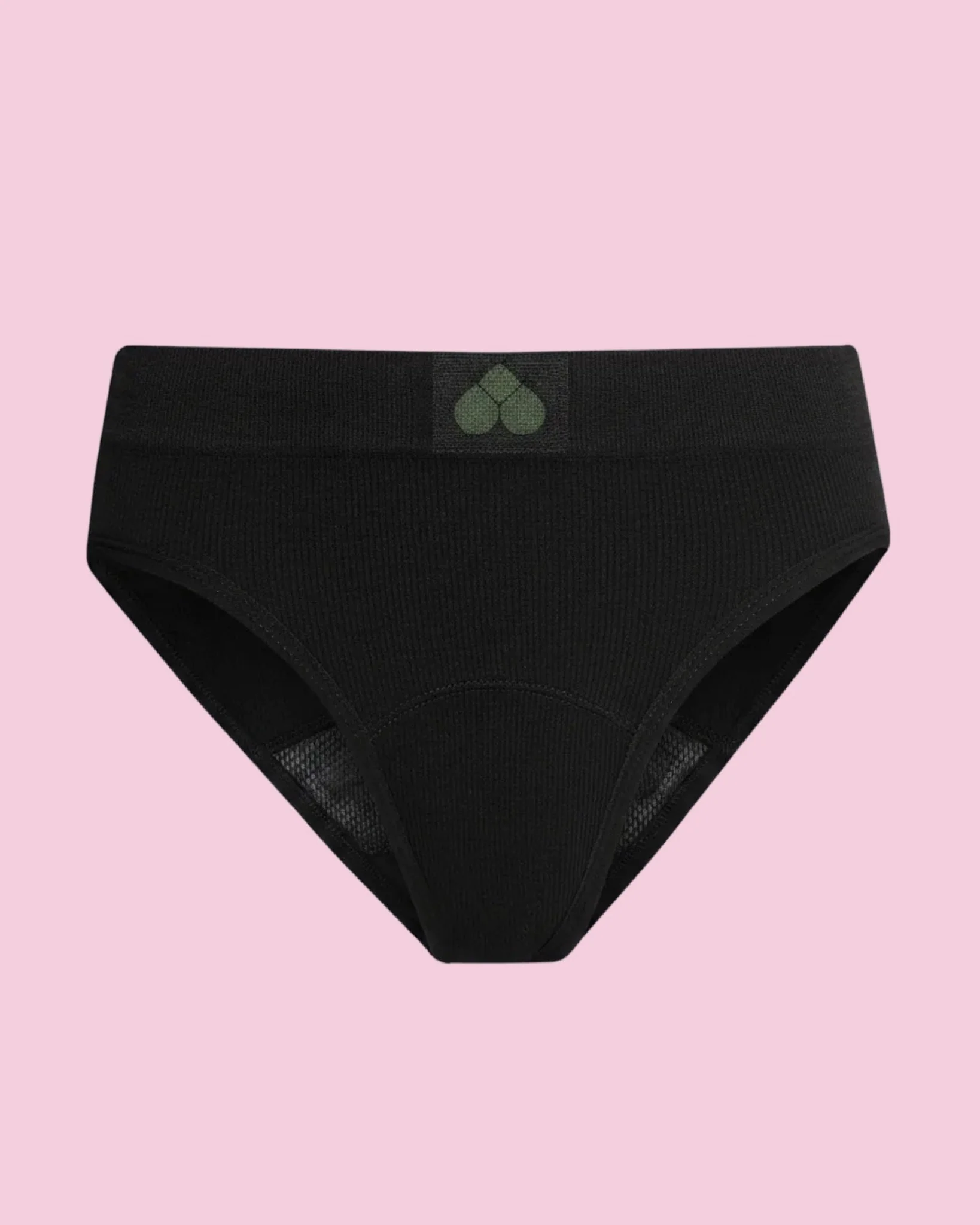 Extra Strong – Slip – Seamless Ripp - Image 5