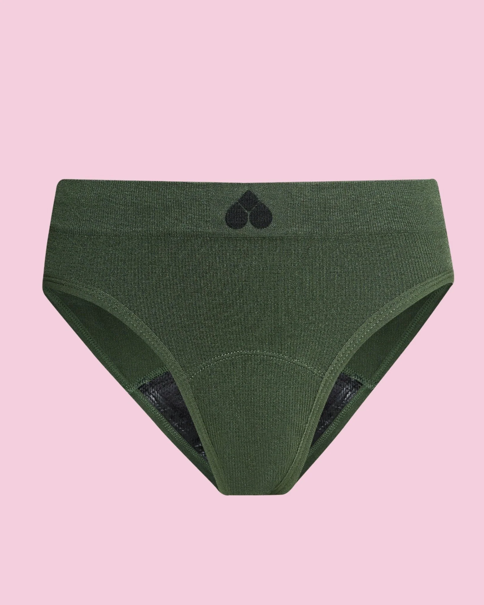 Extra Strong – Slip – Seamless Ripp - Image 4