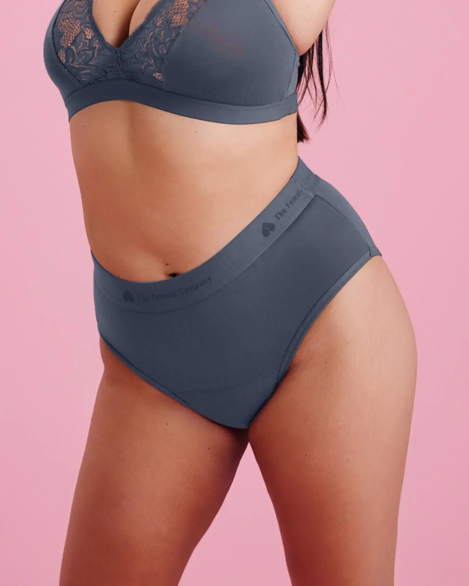 Extra Strong – High Waist - Image 7