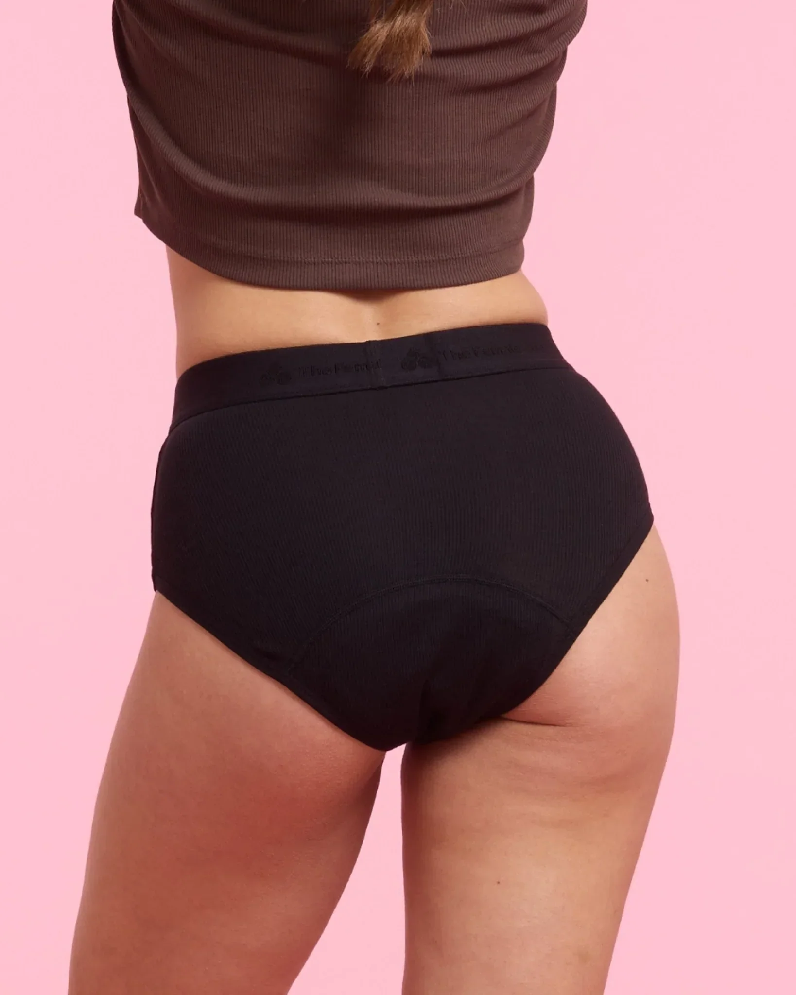 Extra Strong – Hipster – Modal Ripp - Image 6