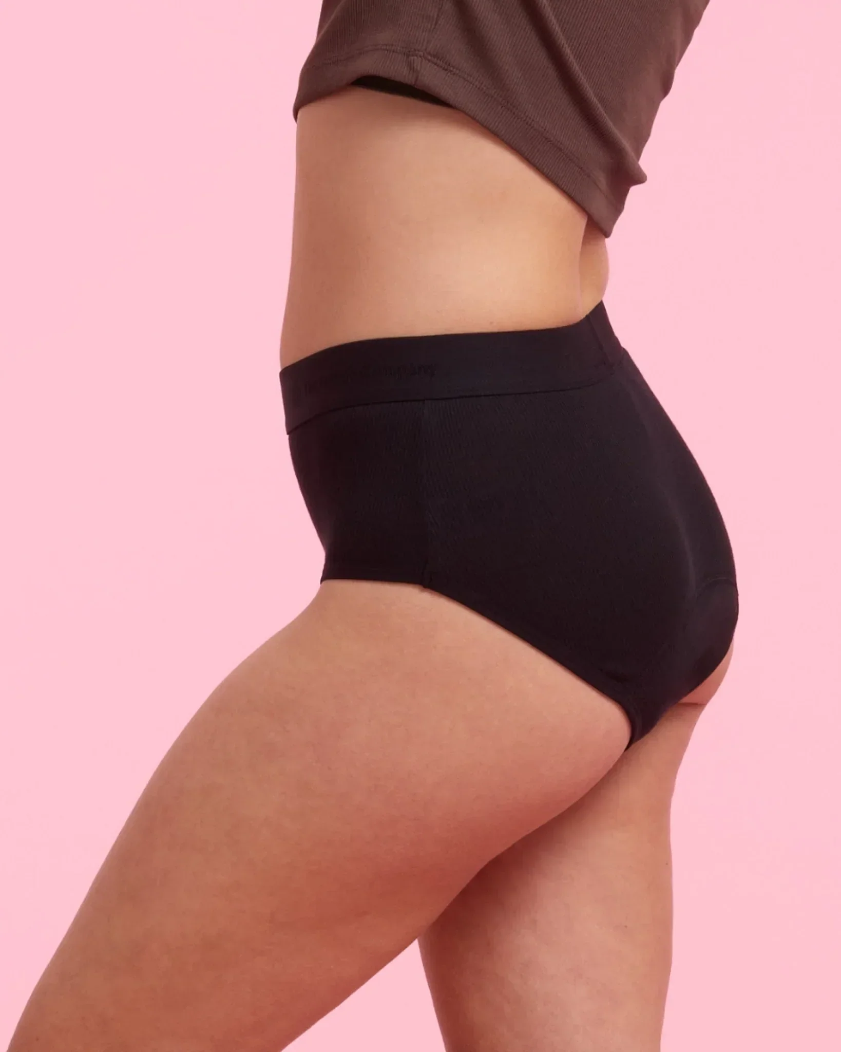 Extra Strong – Hipster – Modal Ripp - Image 7
