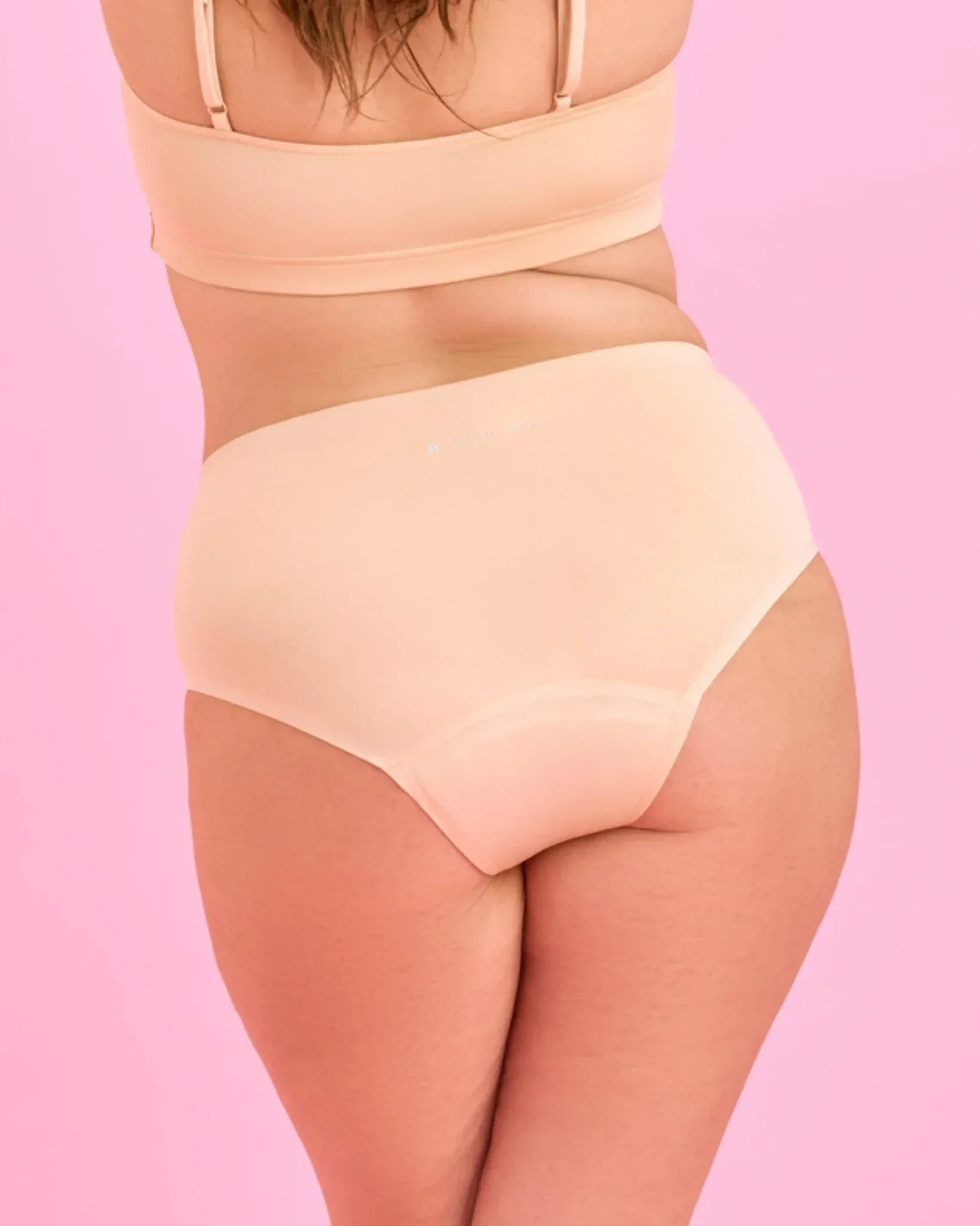 Extra Strong – Hipster – Seamless - Image 6