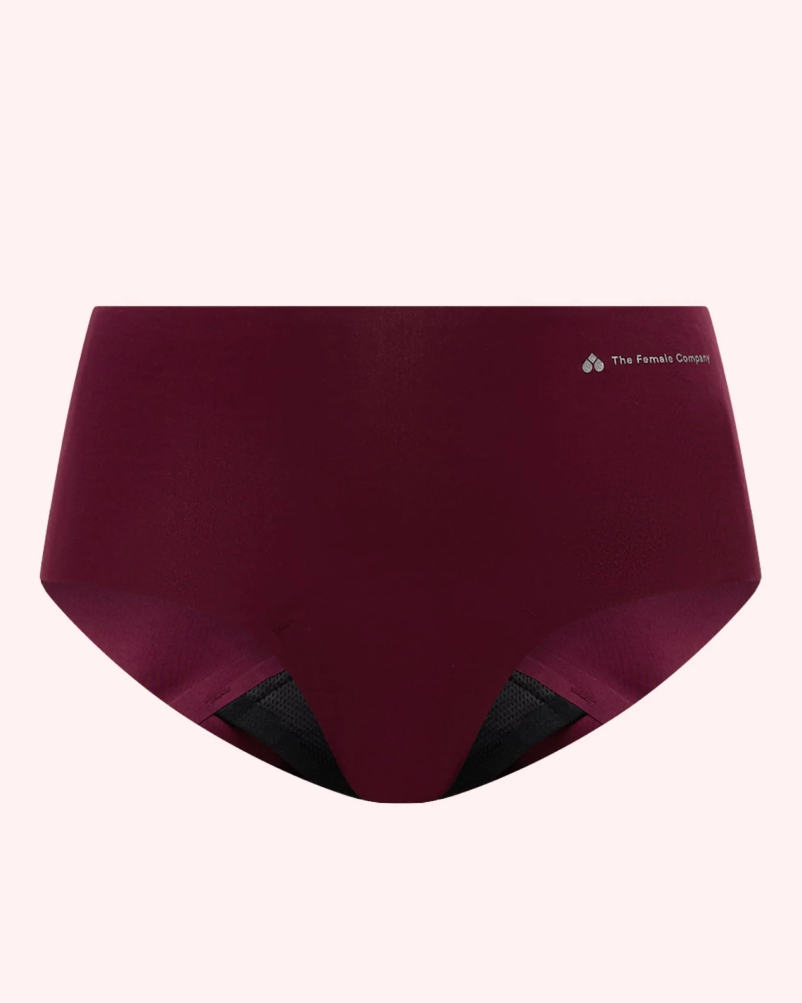 Extra Strong – Hipster – Seamless - Image 3