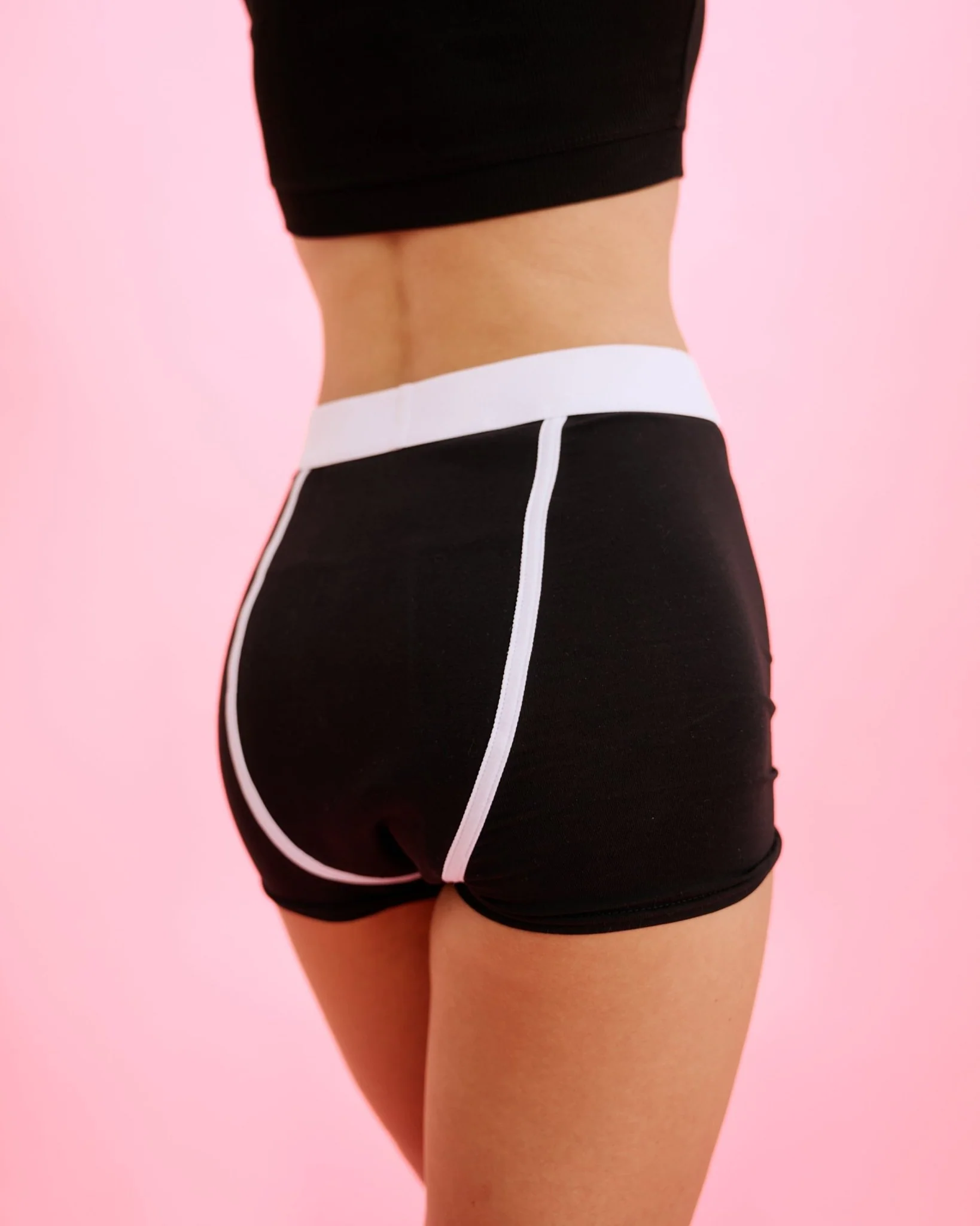 Extra Strong – Short - Image 7
