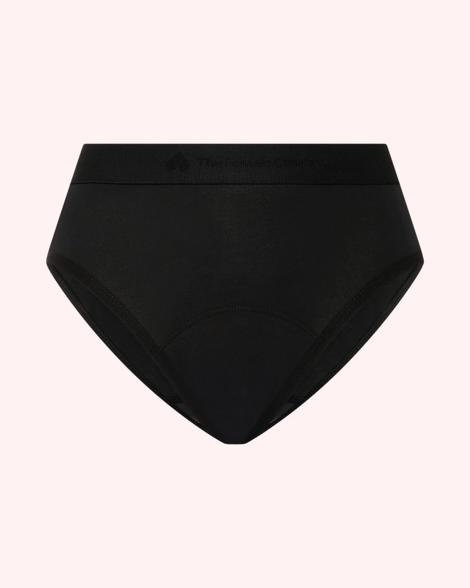 Ultra Strong – Slip - Image 8