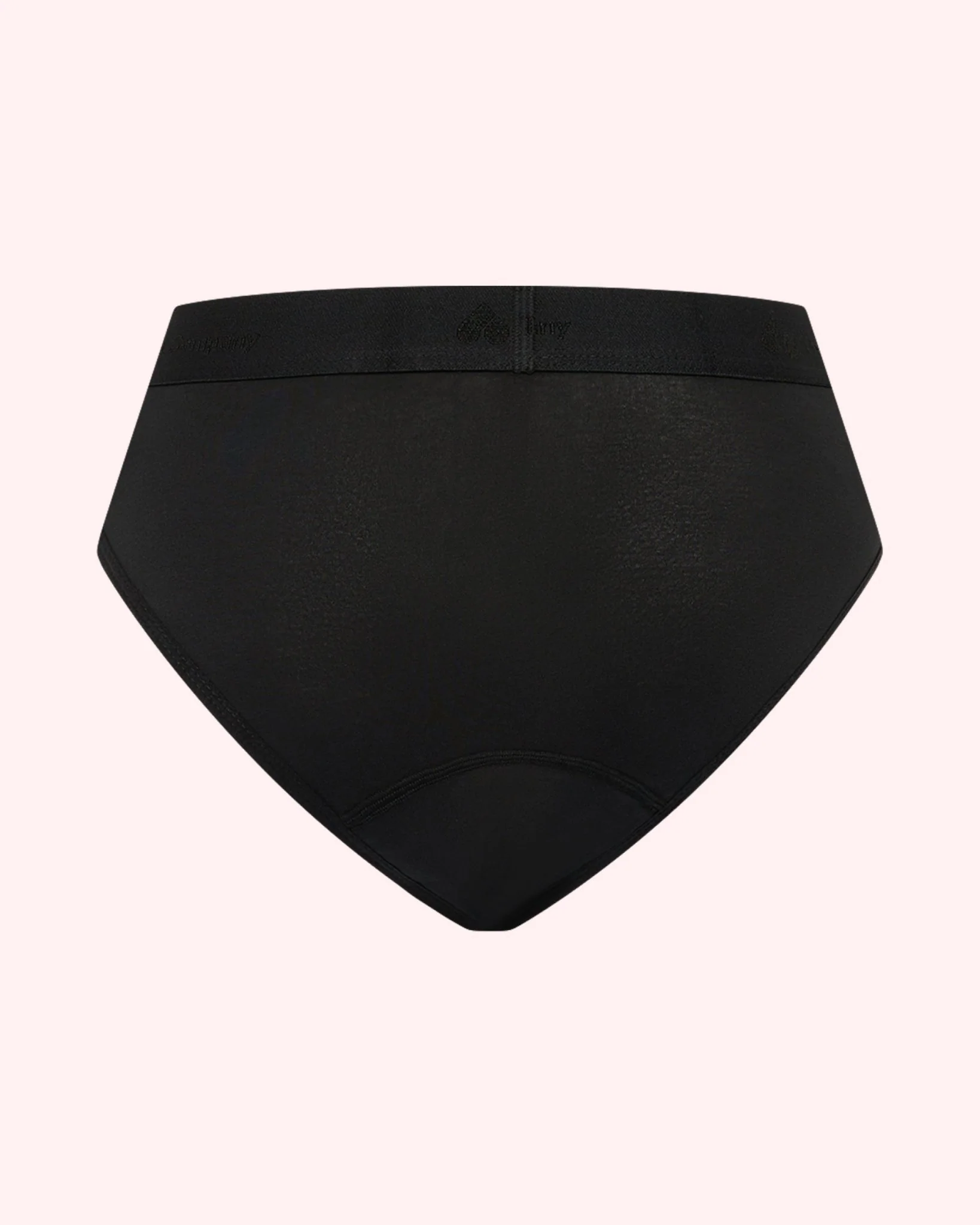 Ultra Strong – Slip - Image 9