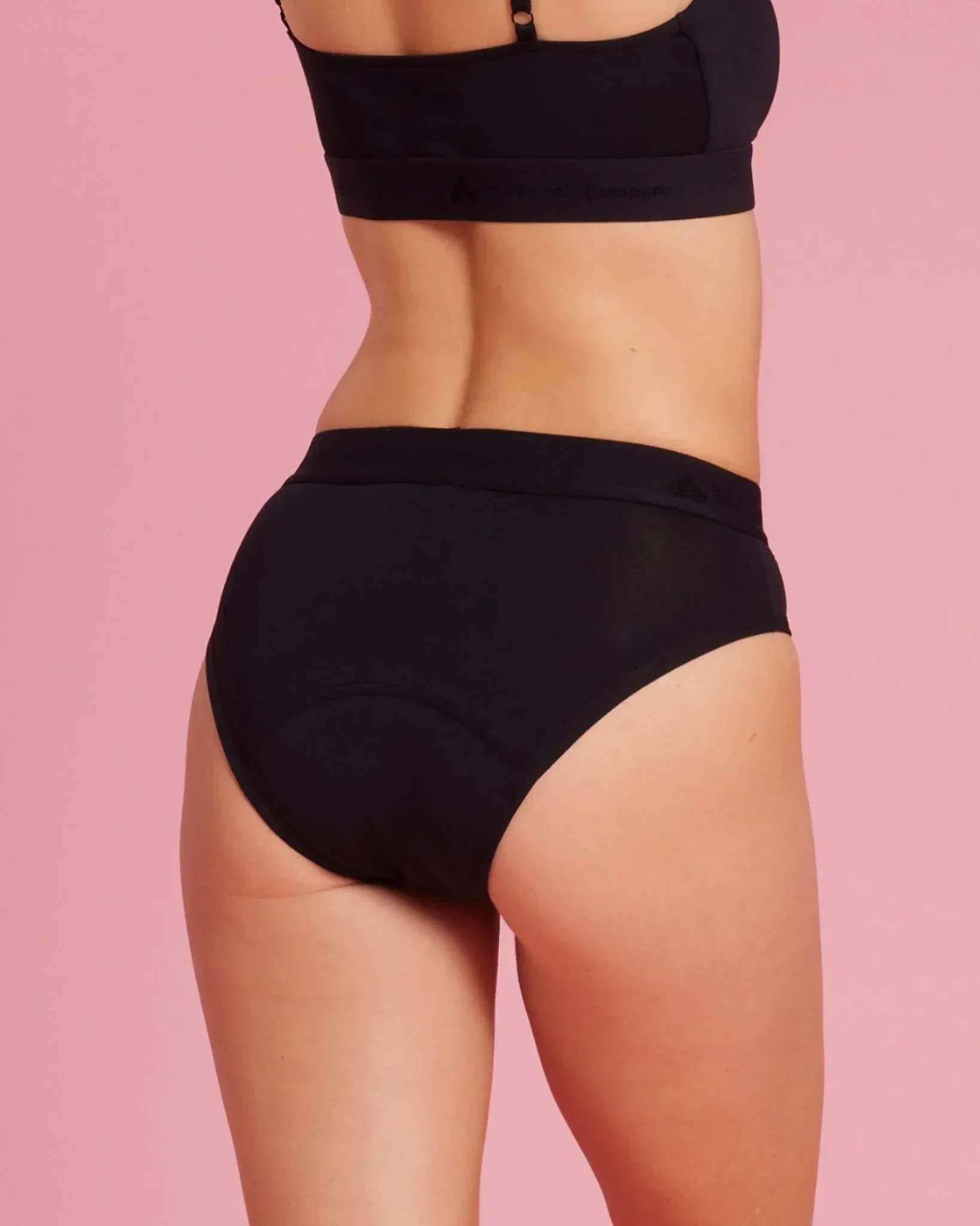 Extra Strong – Slip - Image 8