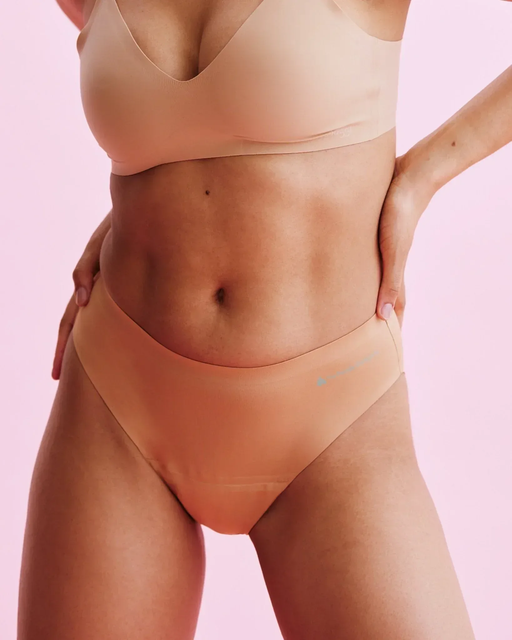 Extra Strong – Slip – Seamless 1.0 - Image 7