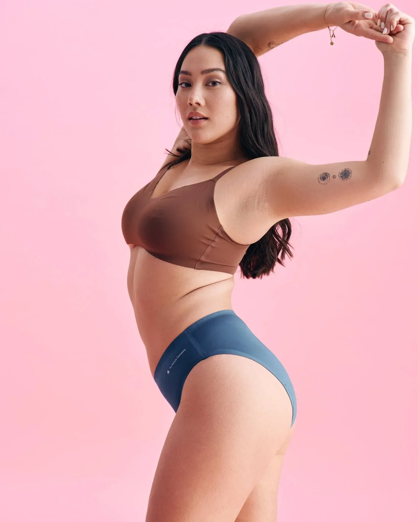Extra Strong – Slip – Seamless - Image 4