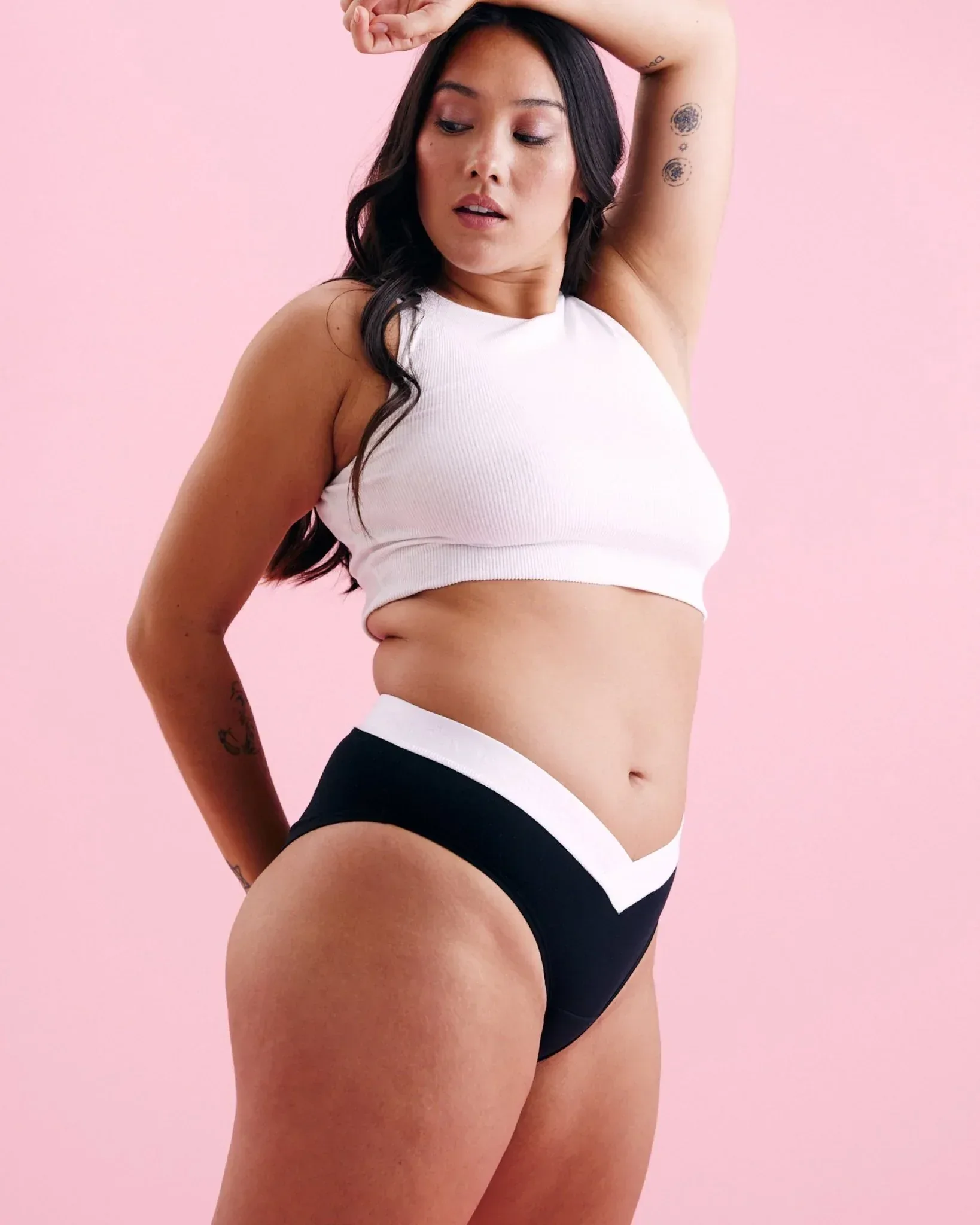 Extra Strong – Slip – V-Cut - Image 8