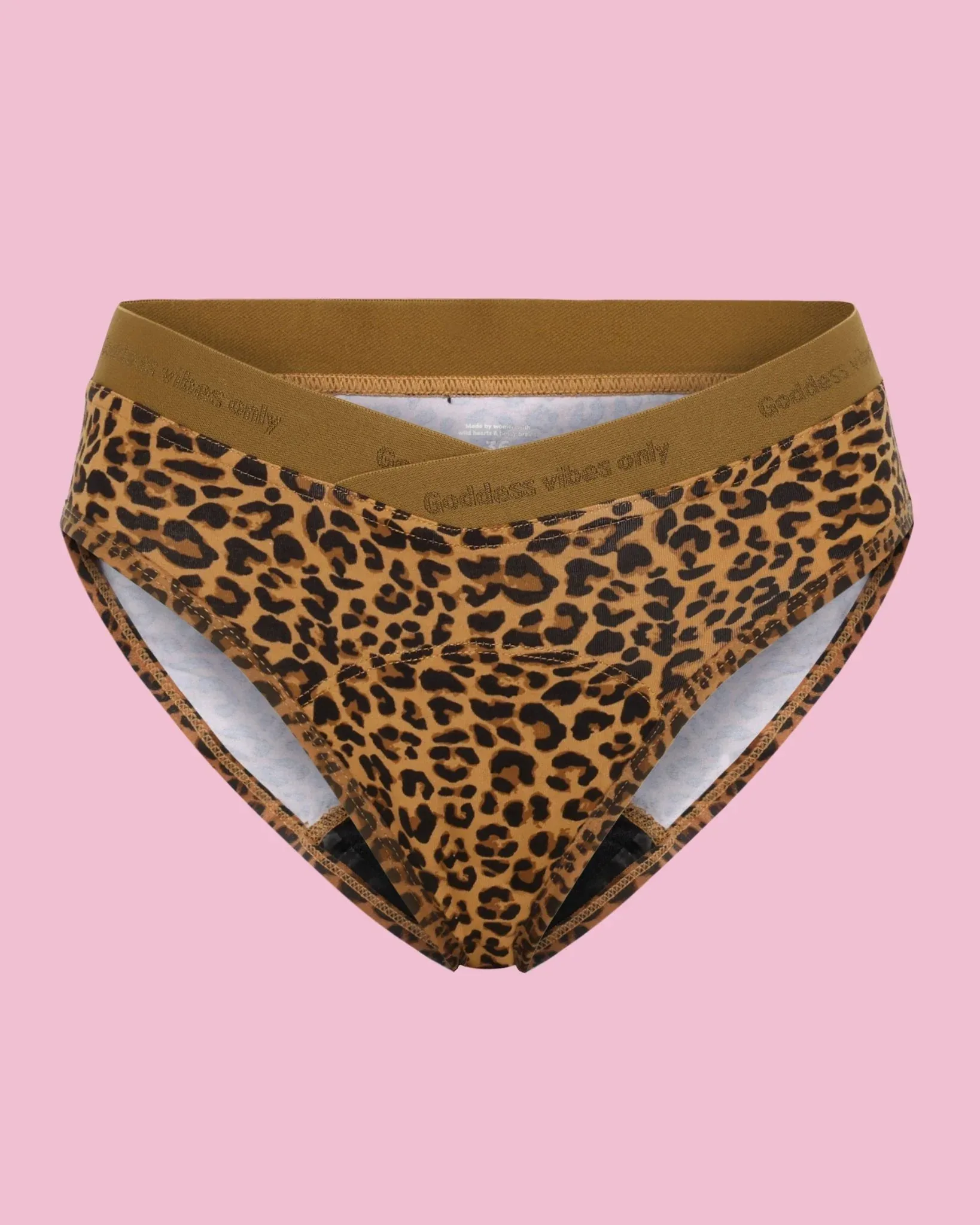 Extra Strong – Slip – V-Cut - Image 6