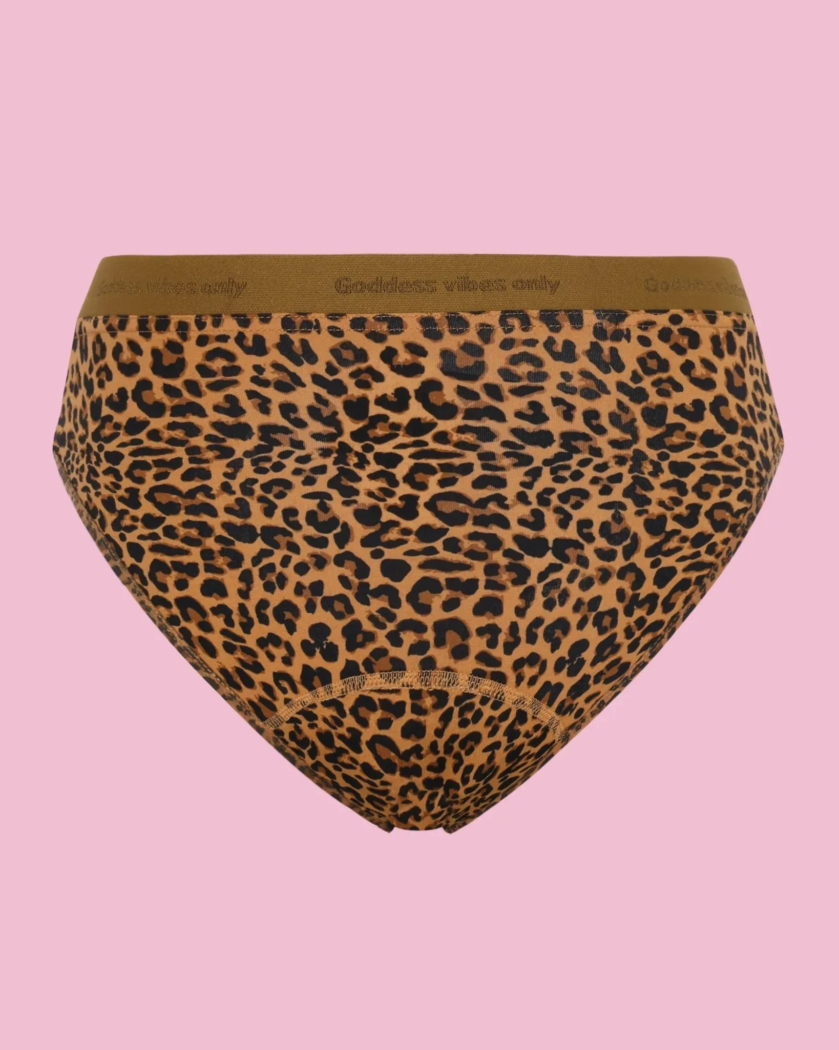 Extra Strong – Slip – V-Cut - Image 7