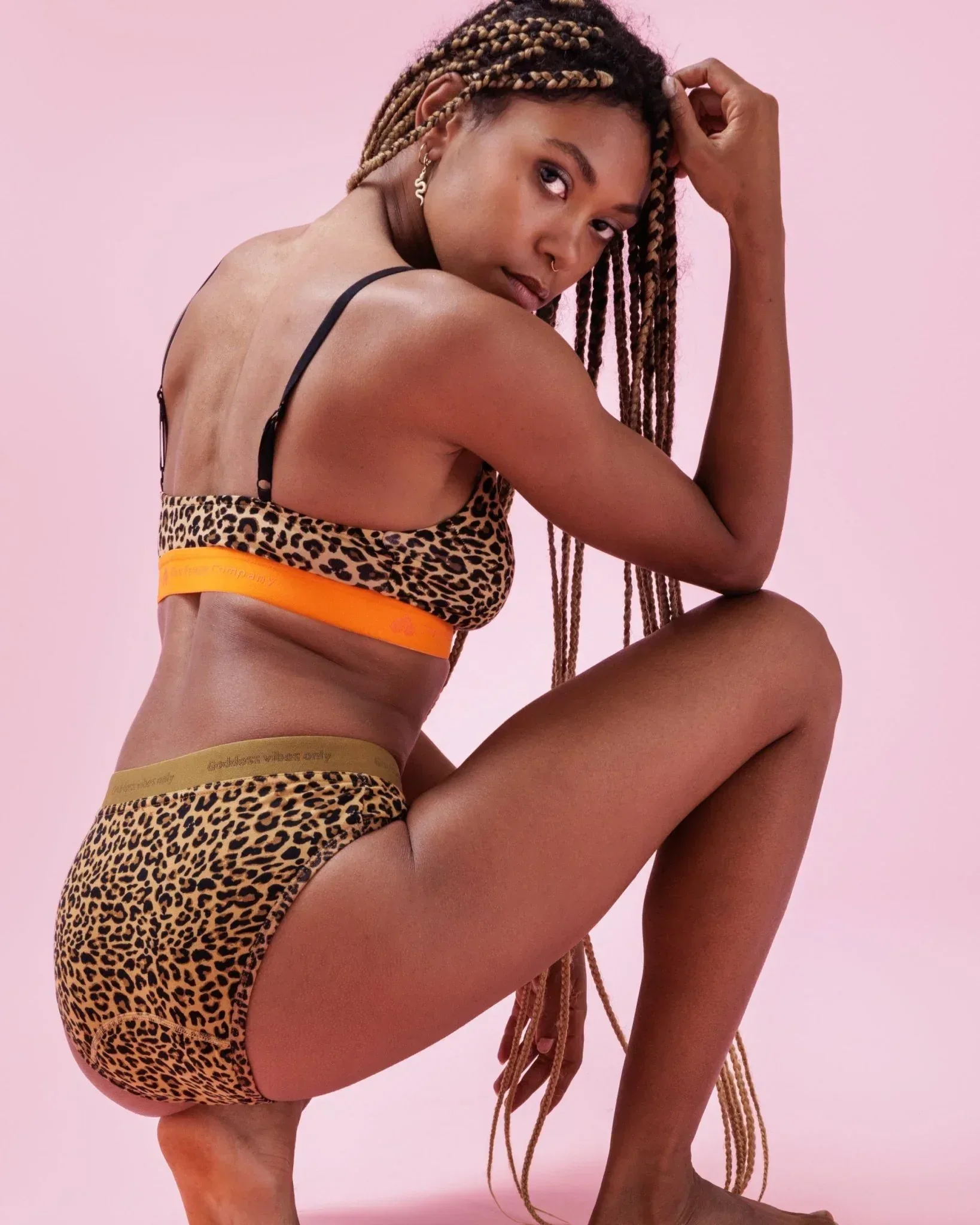 Extra Strong – Slip – V-Cut - Image 8