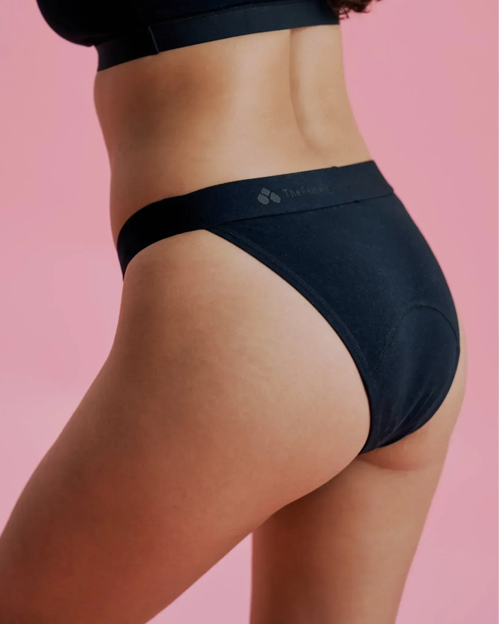 Extra Strong - Slip – Tape - Image 4