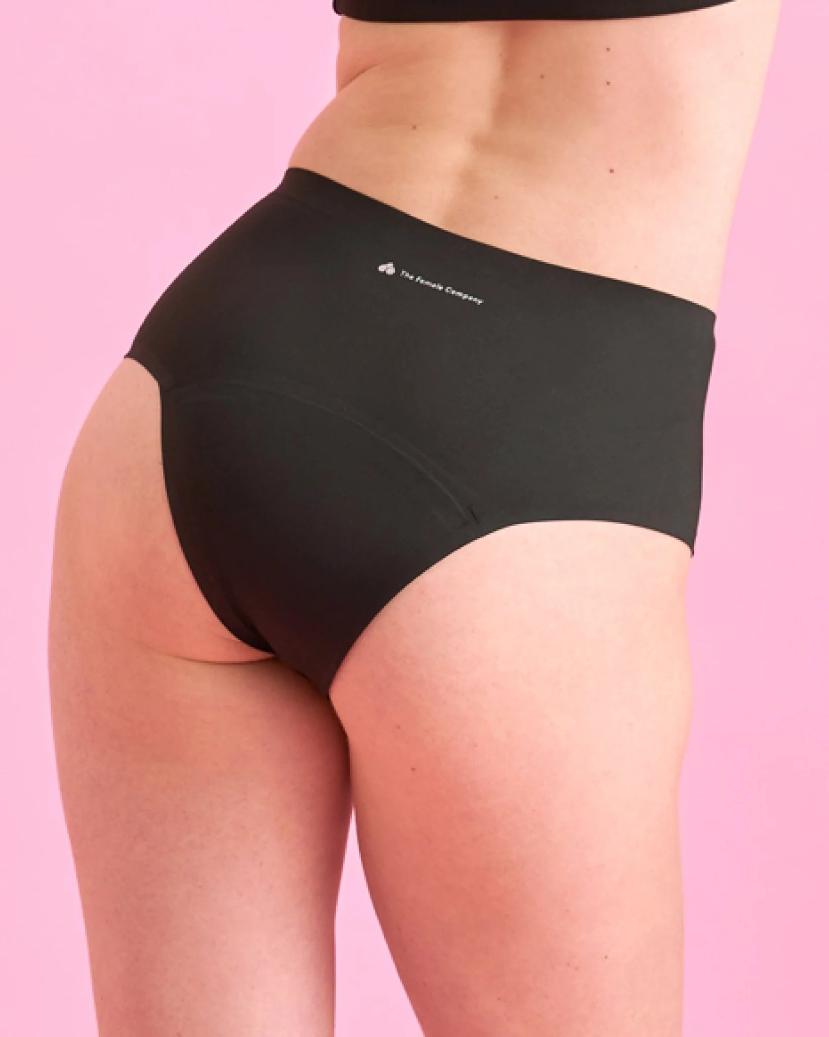 Light – Hipster – Seamless - Image 2