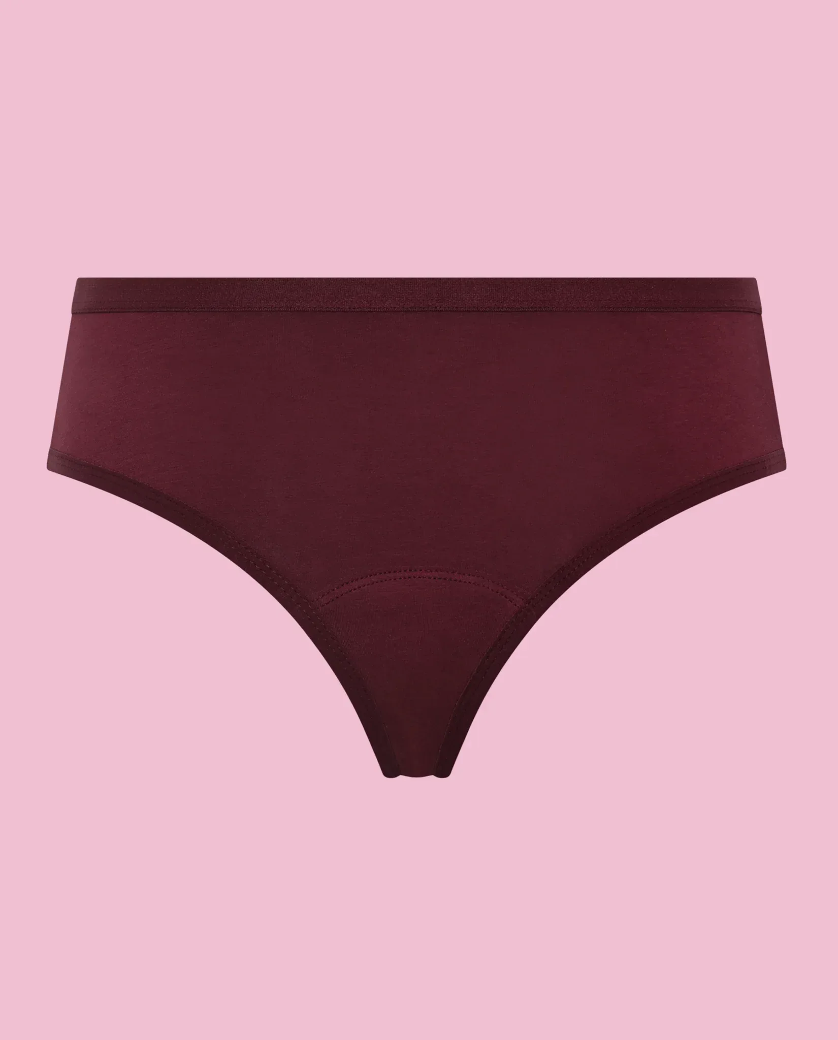 Medium – Tanga – Lace Viveh Collection - Image 4
