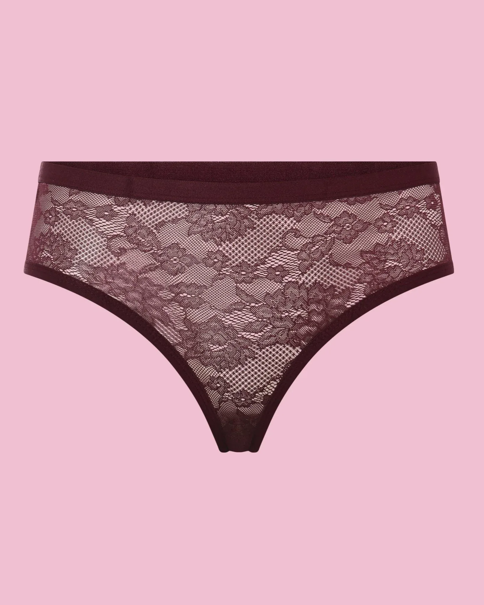 Medium – Tanga – Lace Viveh Collection - Image 5