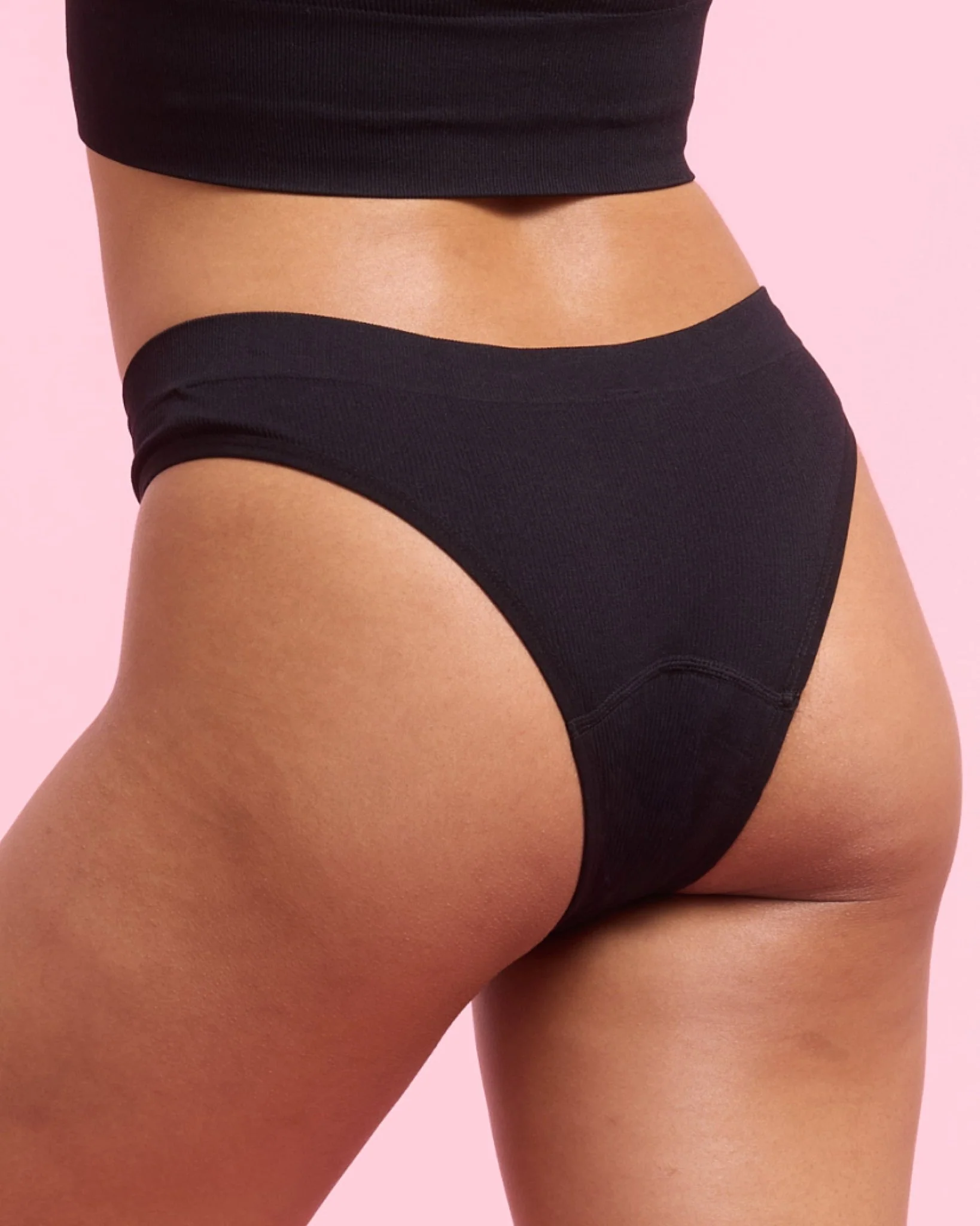 Light – Brazilian – Seamless Ripp - Image 3
