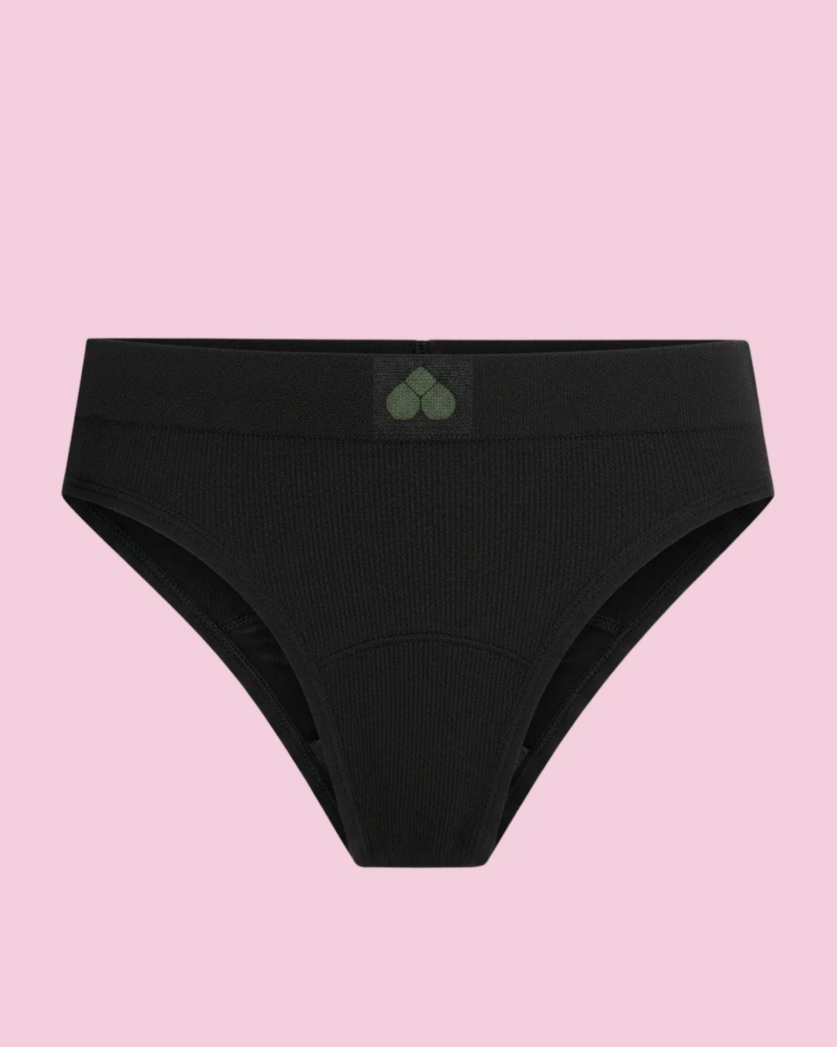Light – Brazilian – Seamless Ripp - Image 4