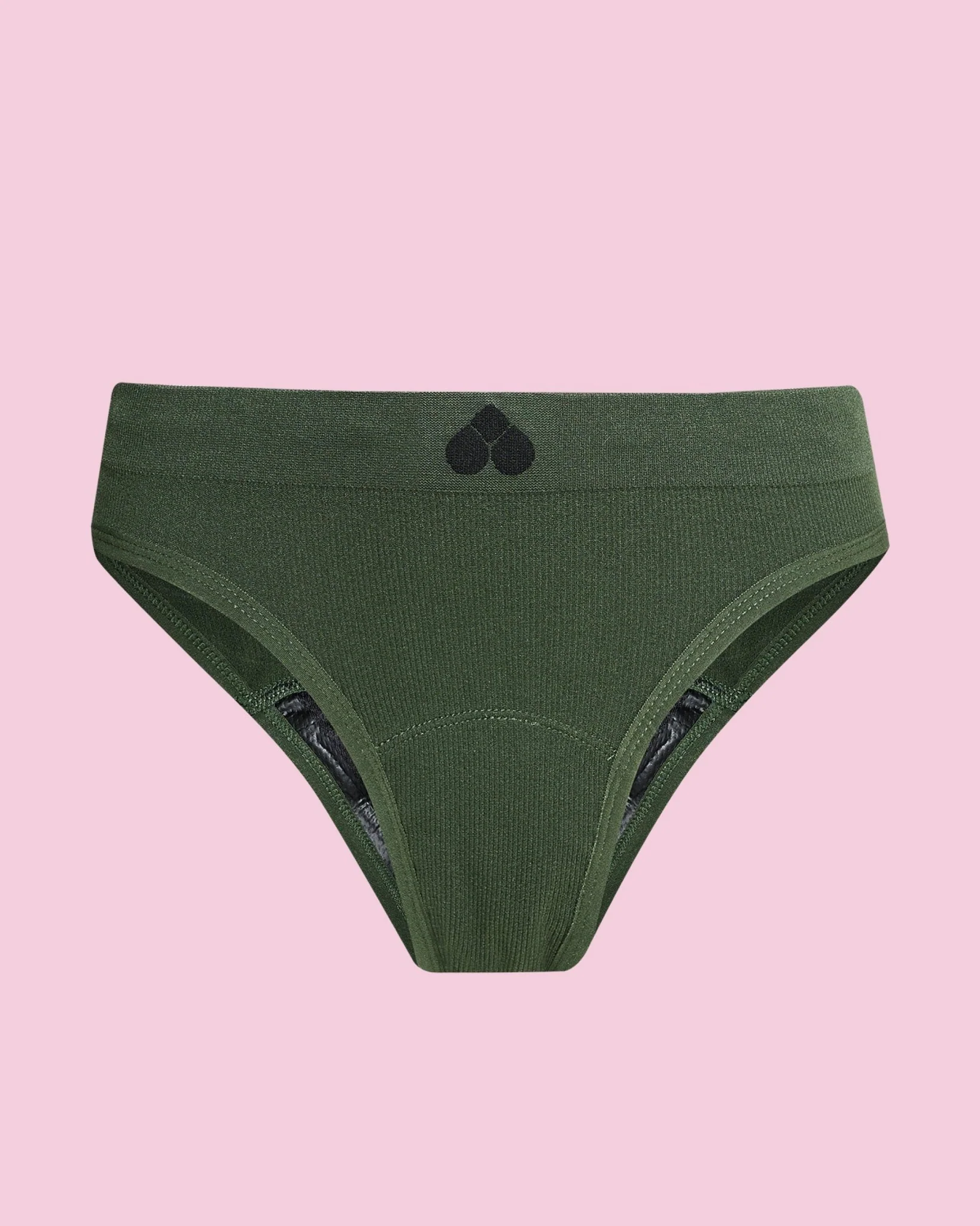 Light – Brazilian – Seamless Ripp - Image 3