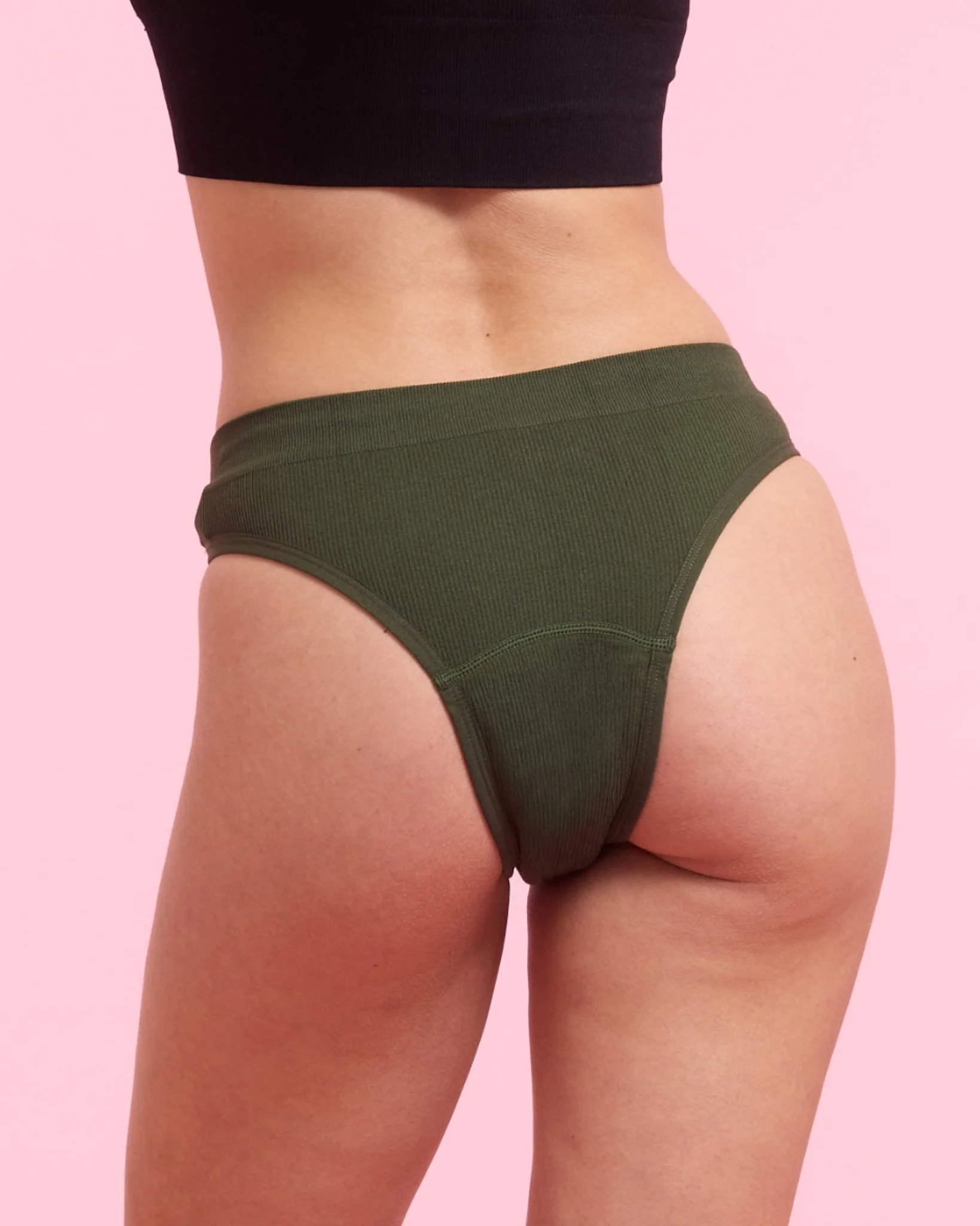 Light – Brazilian – Seamless Ripp - Image 4