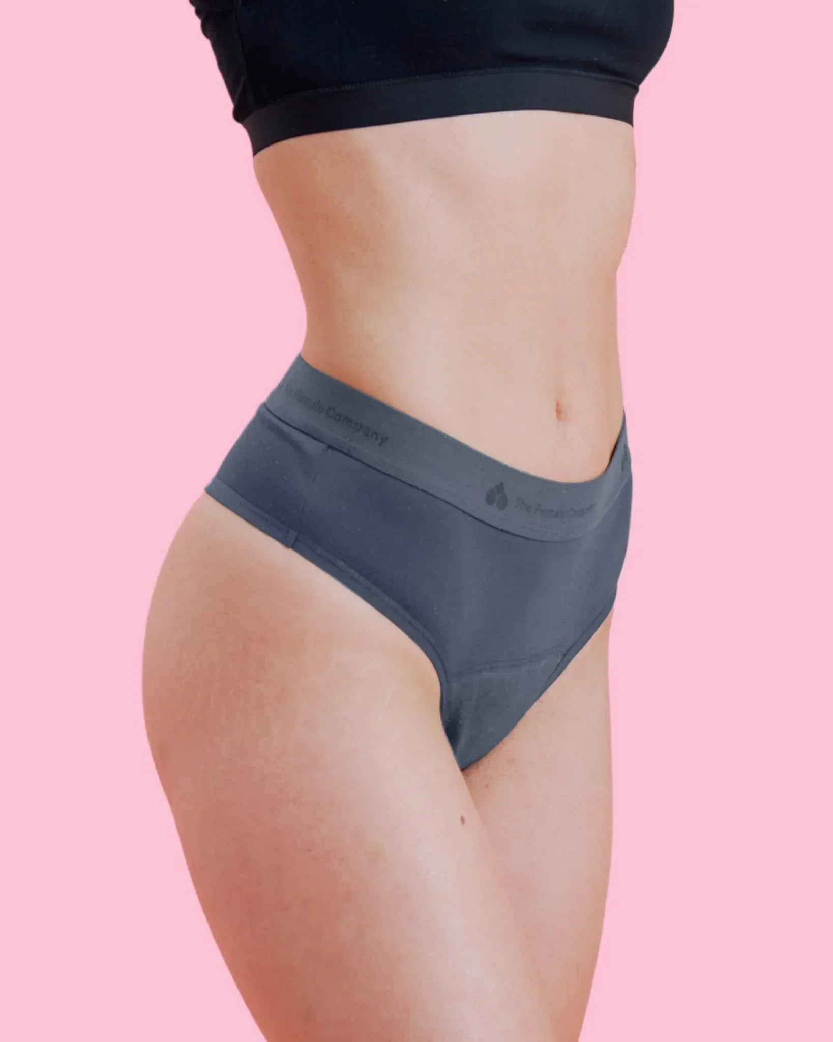 Medium – Tanga - Image 4